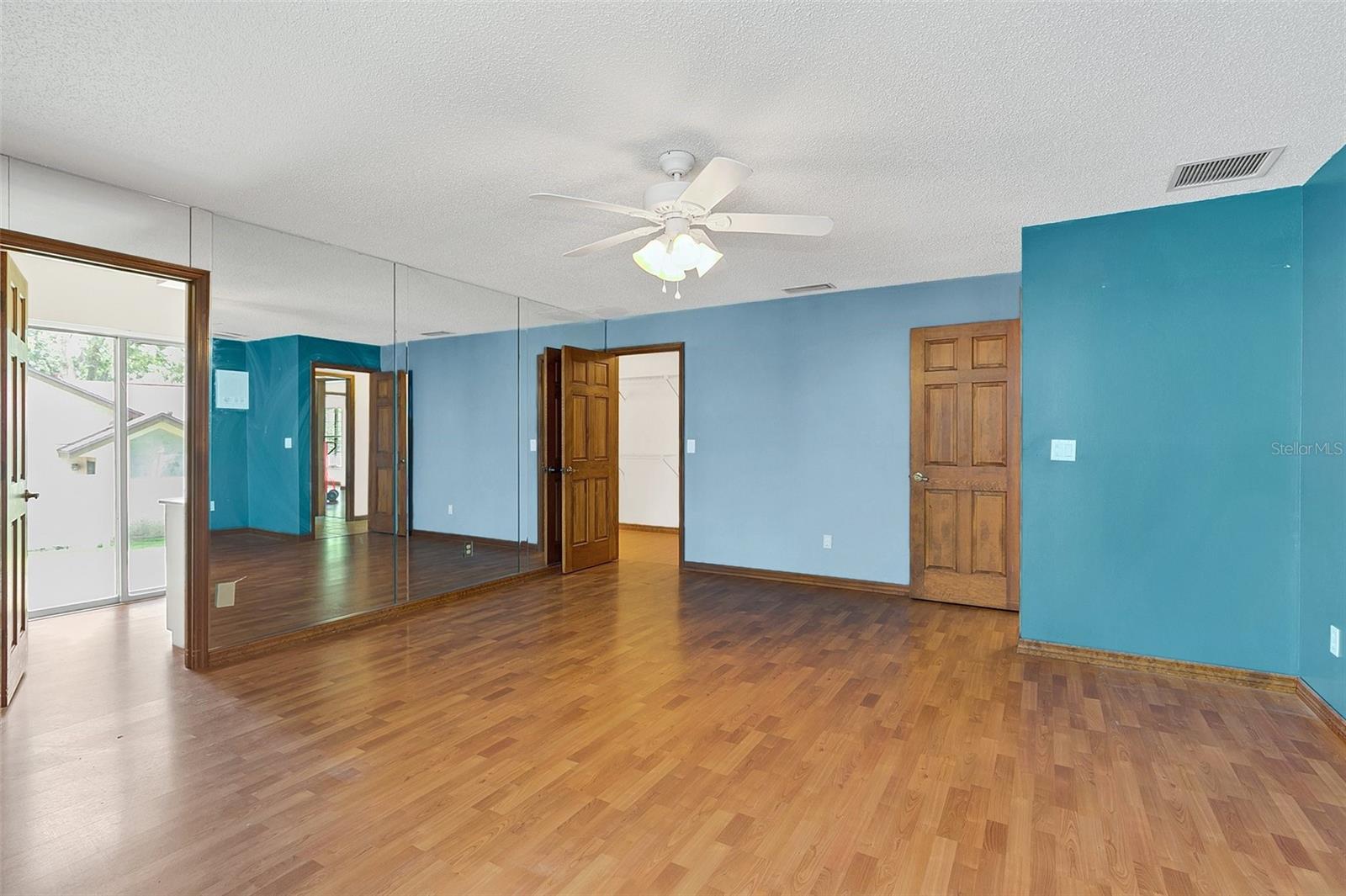 1539 SOLWAY CT, APOPKA, FL, 32712