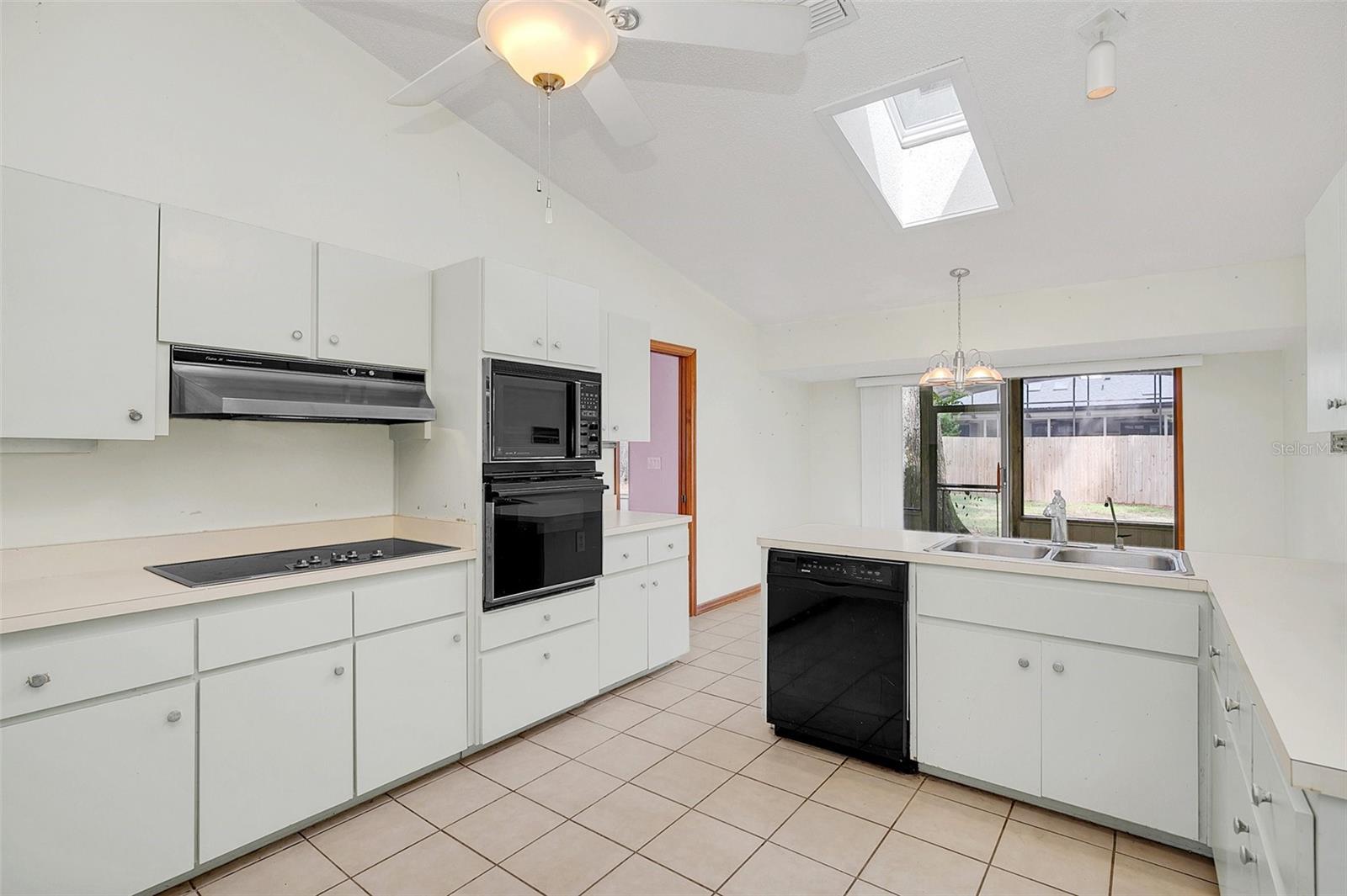1539 SOLWAY CT, APOPKA, FL, 32712