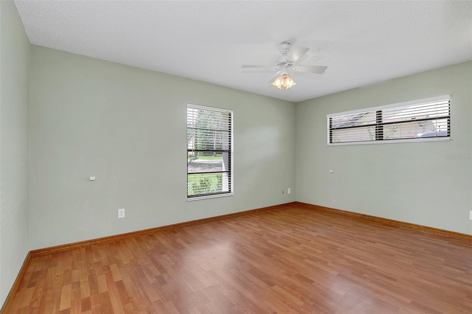 1539 SOLWAY CT, APOPKA, FL, 32712