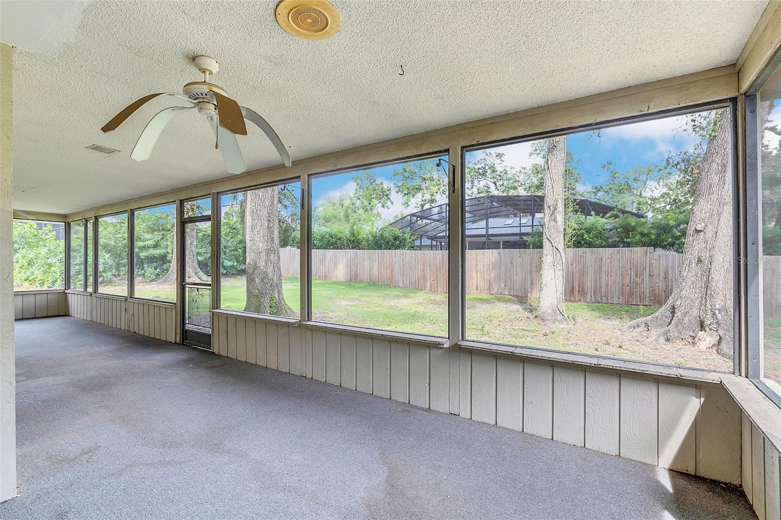 1539 SOLWAY CT, APOPKA, FL, 32712