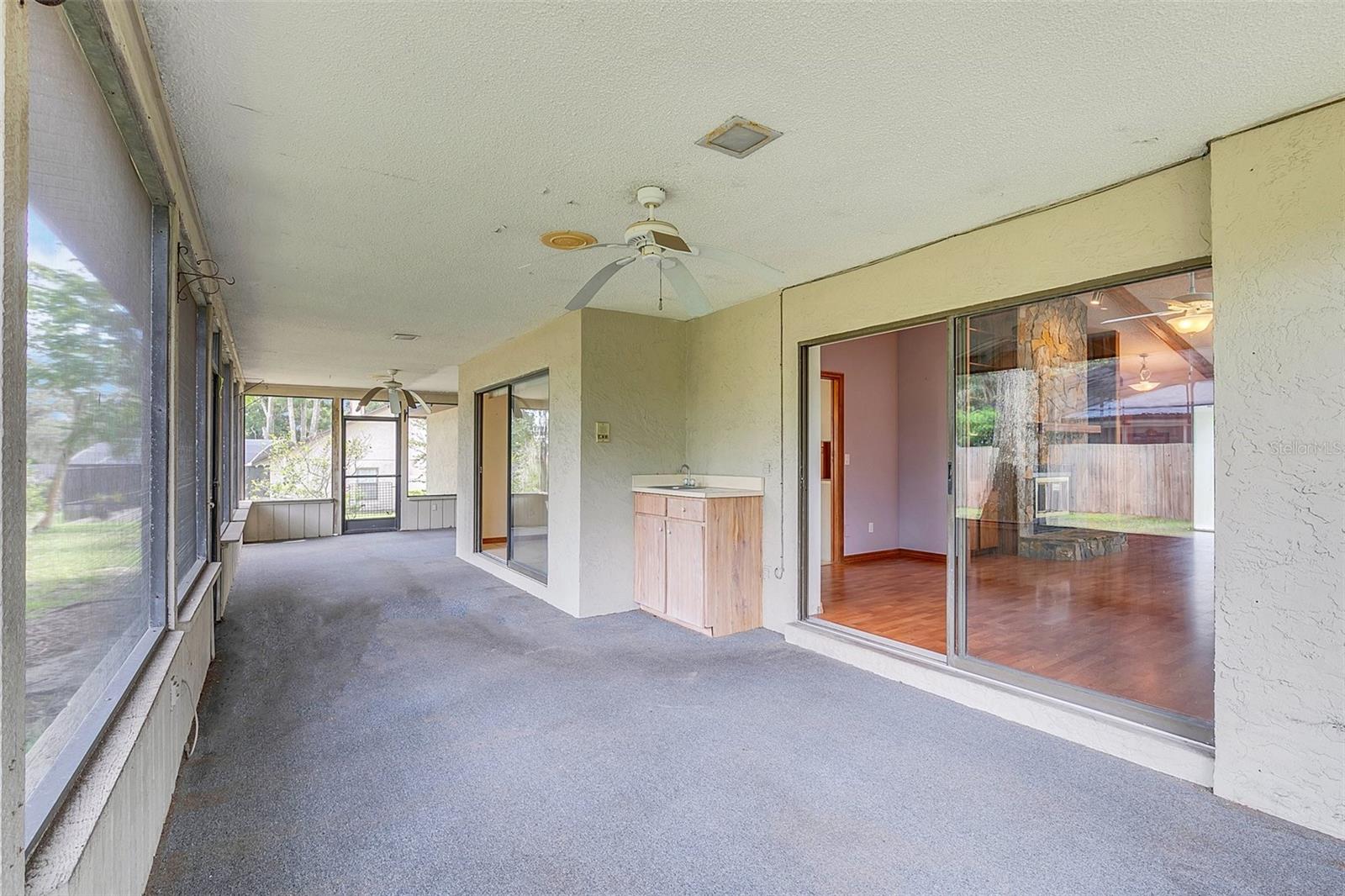 1539 SOLWAY CT, APOPKA, FL, 32712