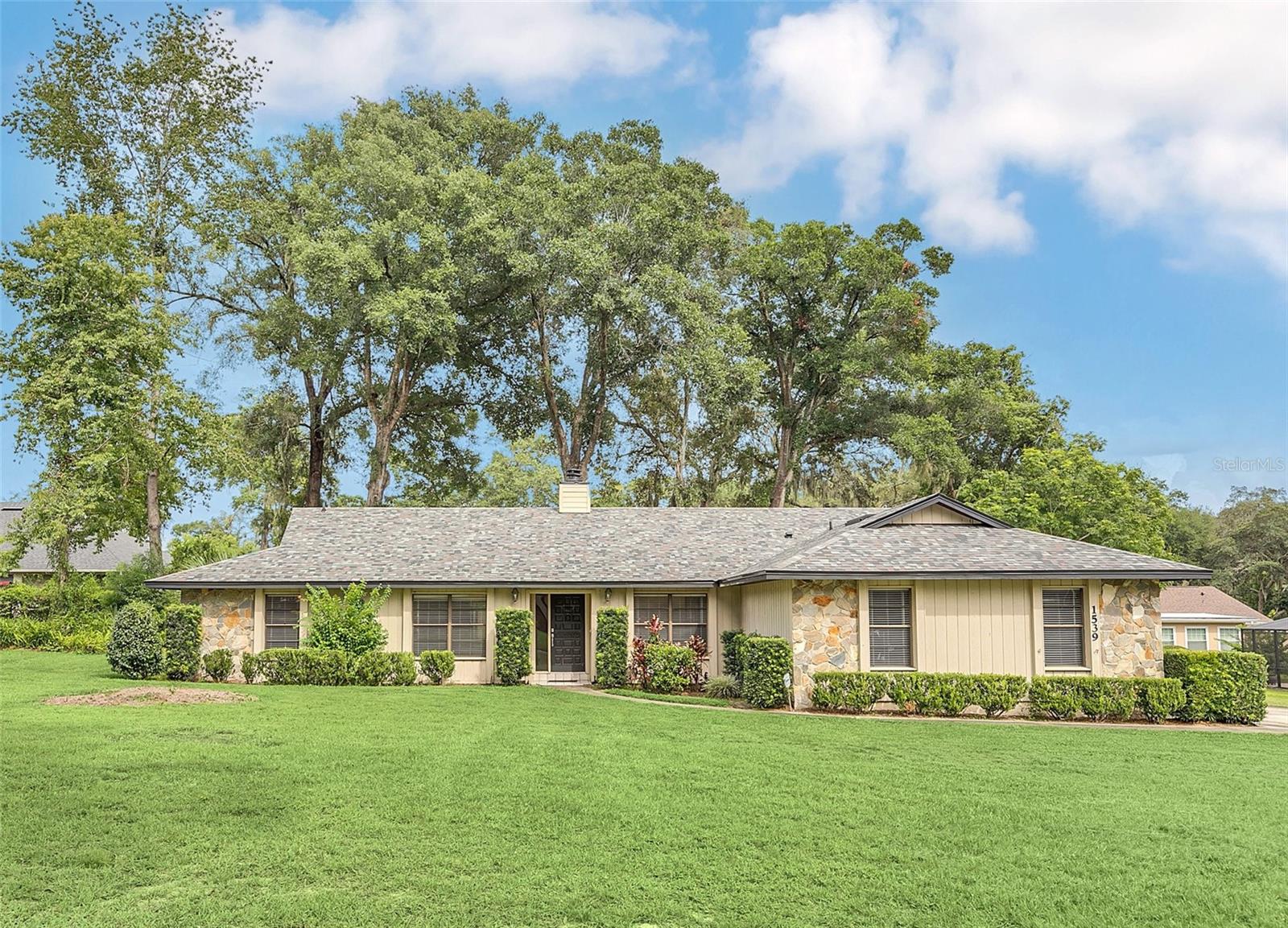 1539 SOLWAY CT, APOPKA, FL, 32712