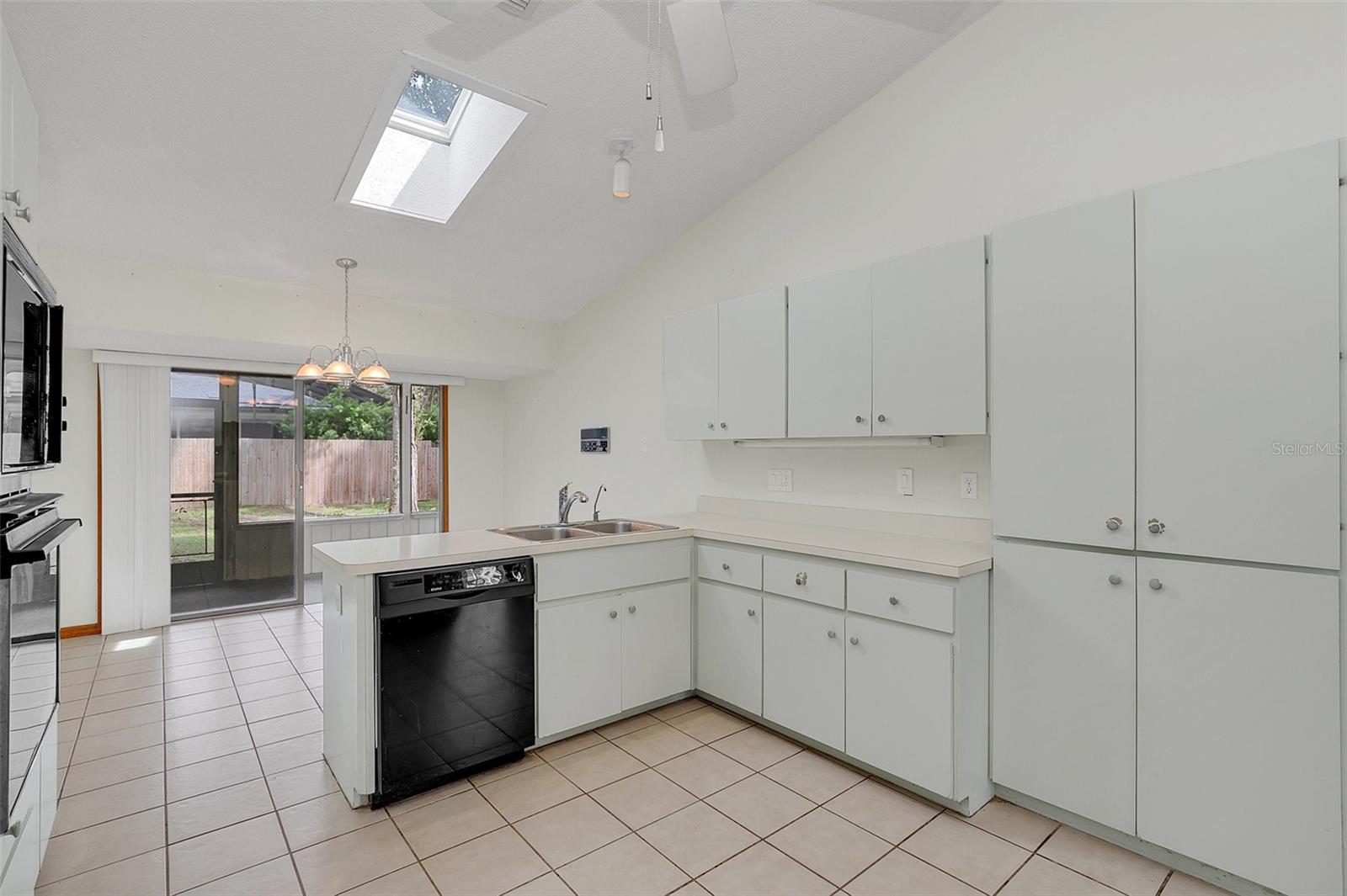1539 SOLWAY CT, APOPKA, FL, 32712
