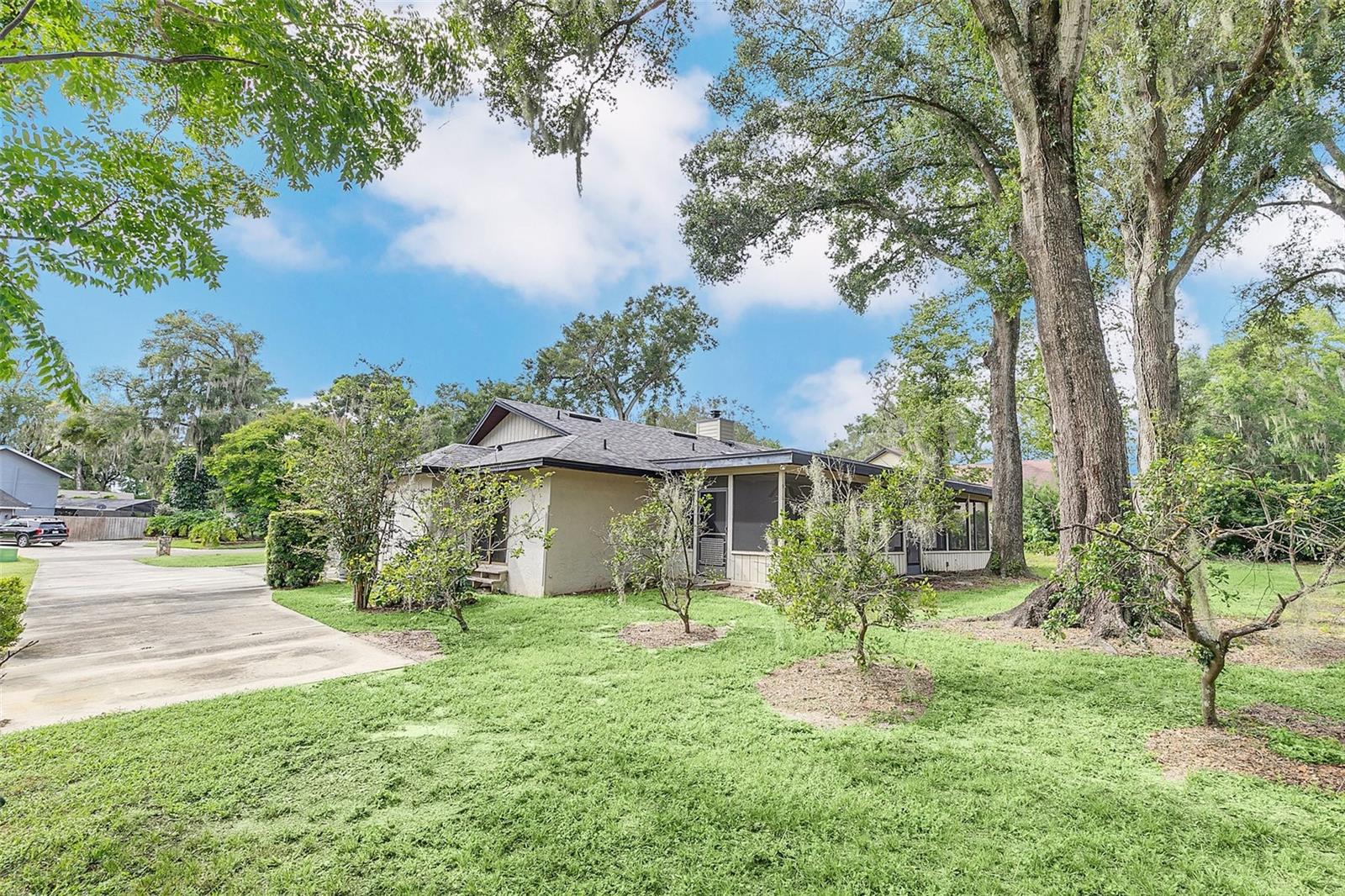 1539 SOLWAY CT, APOPKA, FL, 32712
