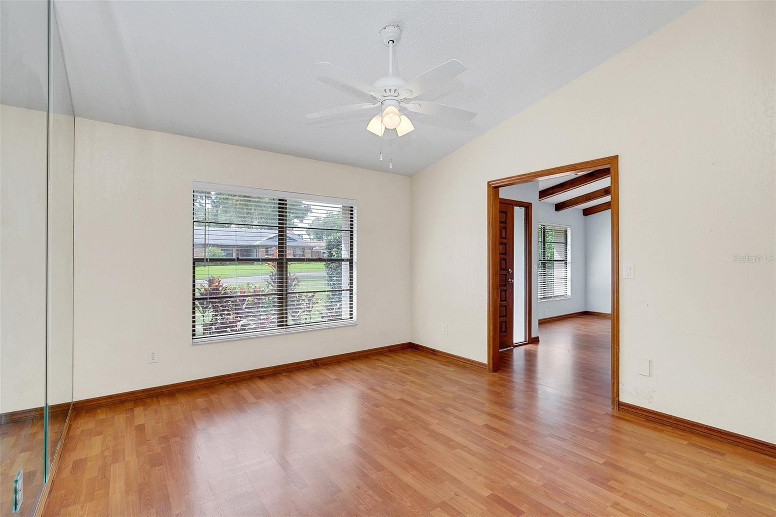 1539 SOLWAY CT, APOPKA, FL, 32712