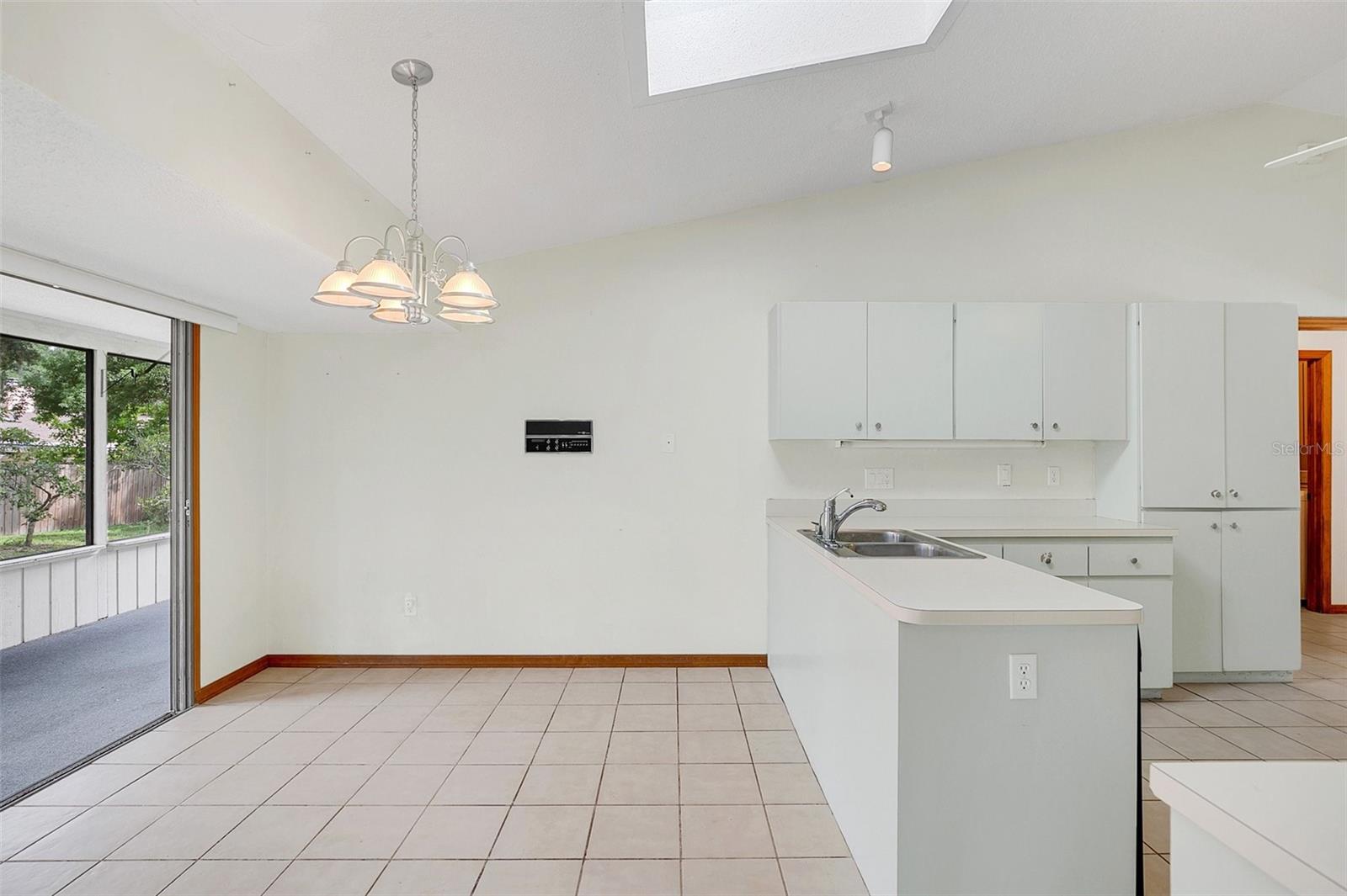 1539 SOLWAY CT, APOPKA, FL, 32712