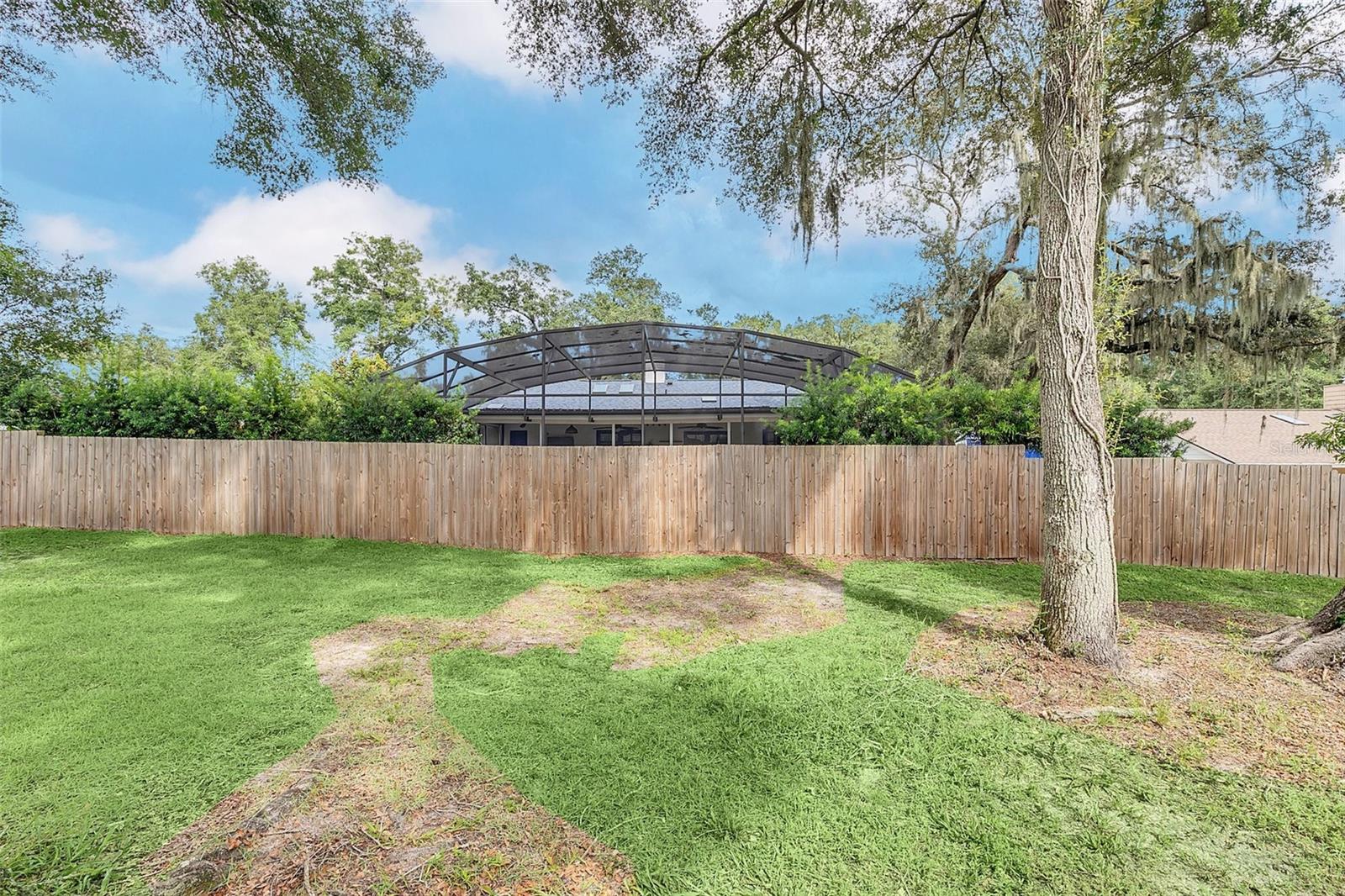 1539 SOLWAY CT, APOPKA, FL, 32712