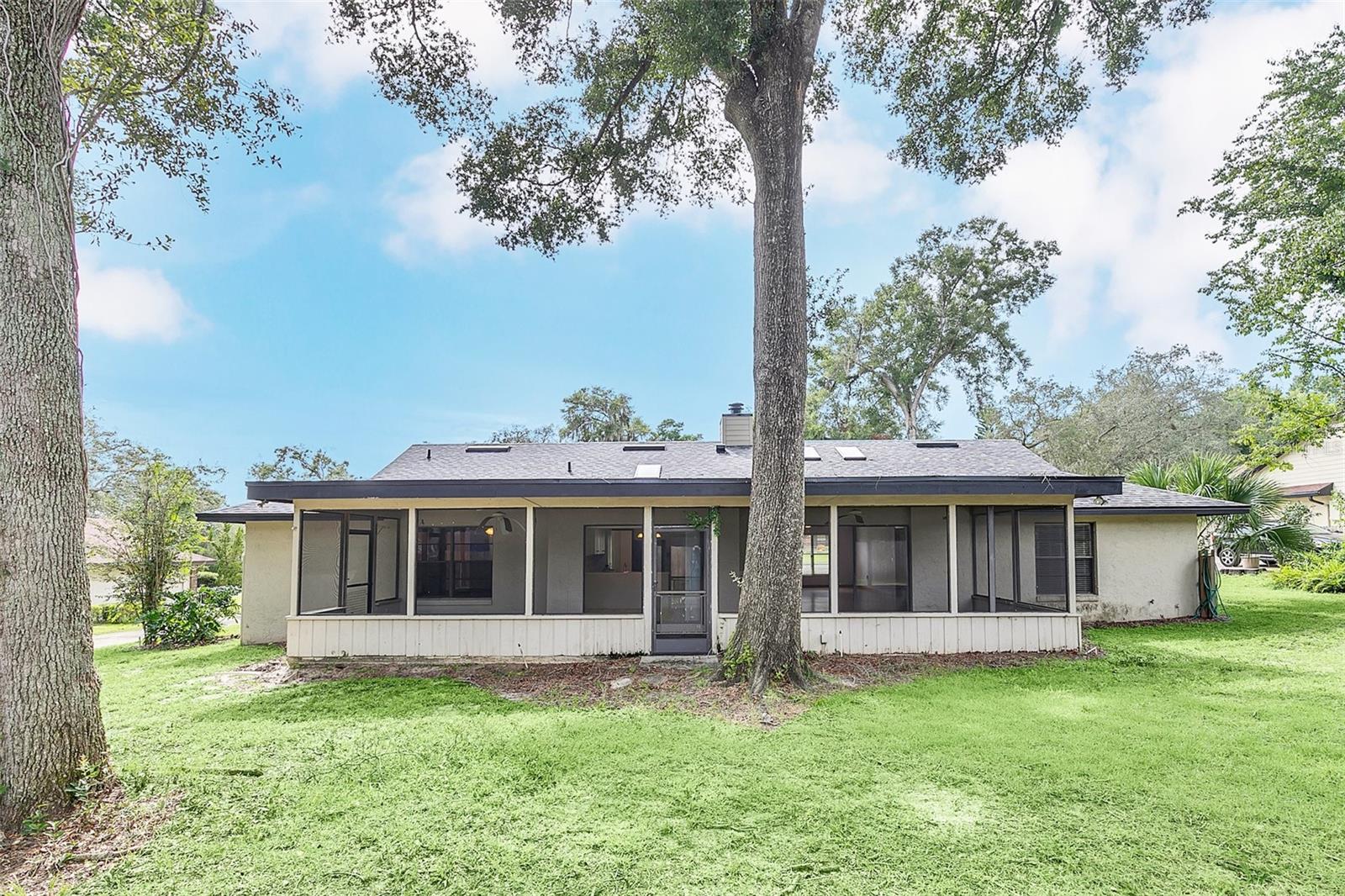 1539 SOLWAY CT, APOPKA, FL, 32712
