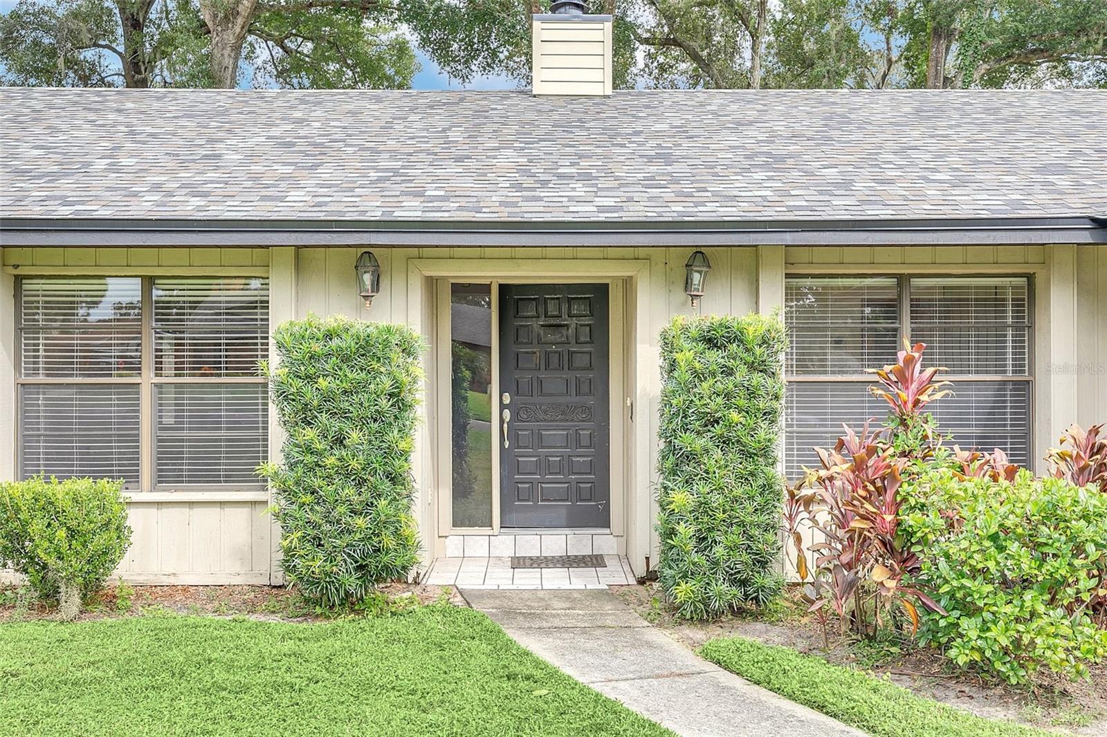 1539 SOLWAY CT, APOPKA, FL, 32712