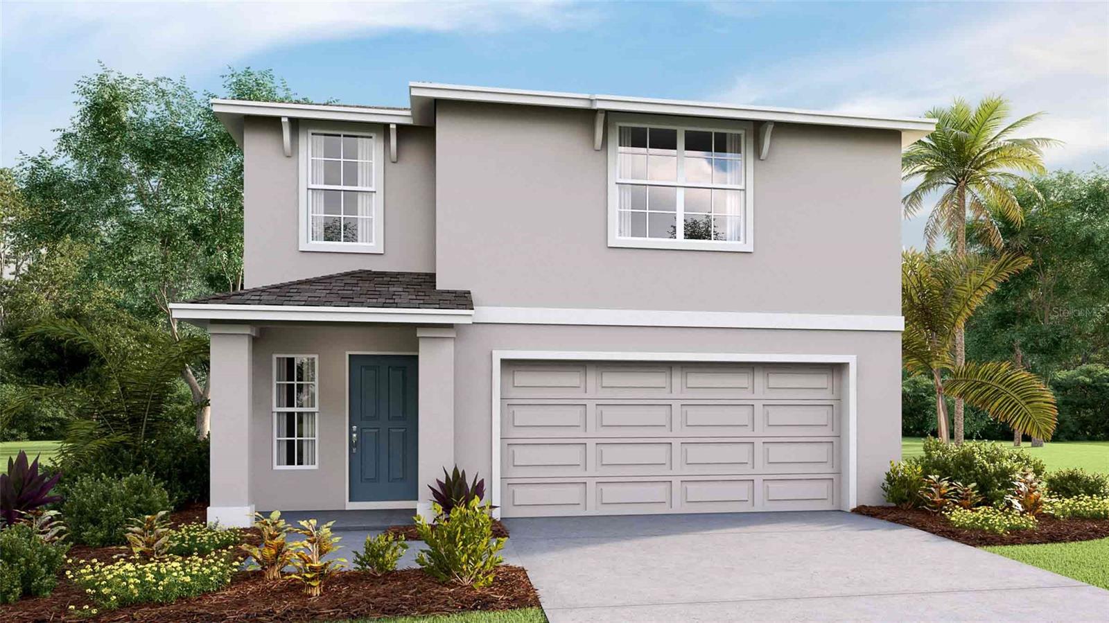 3183 EVENMORE WAY, WILDWOOD, FL, 34785