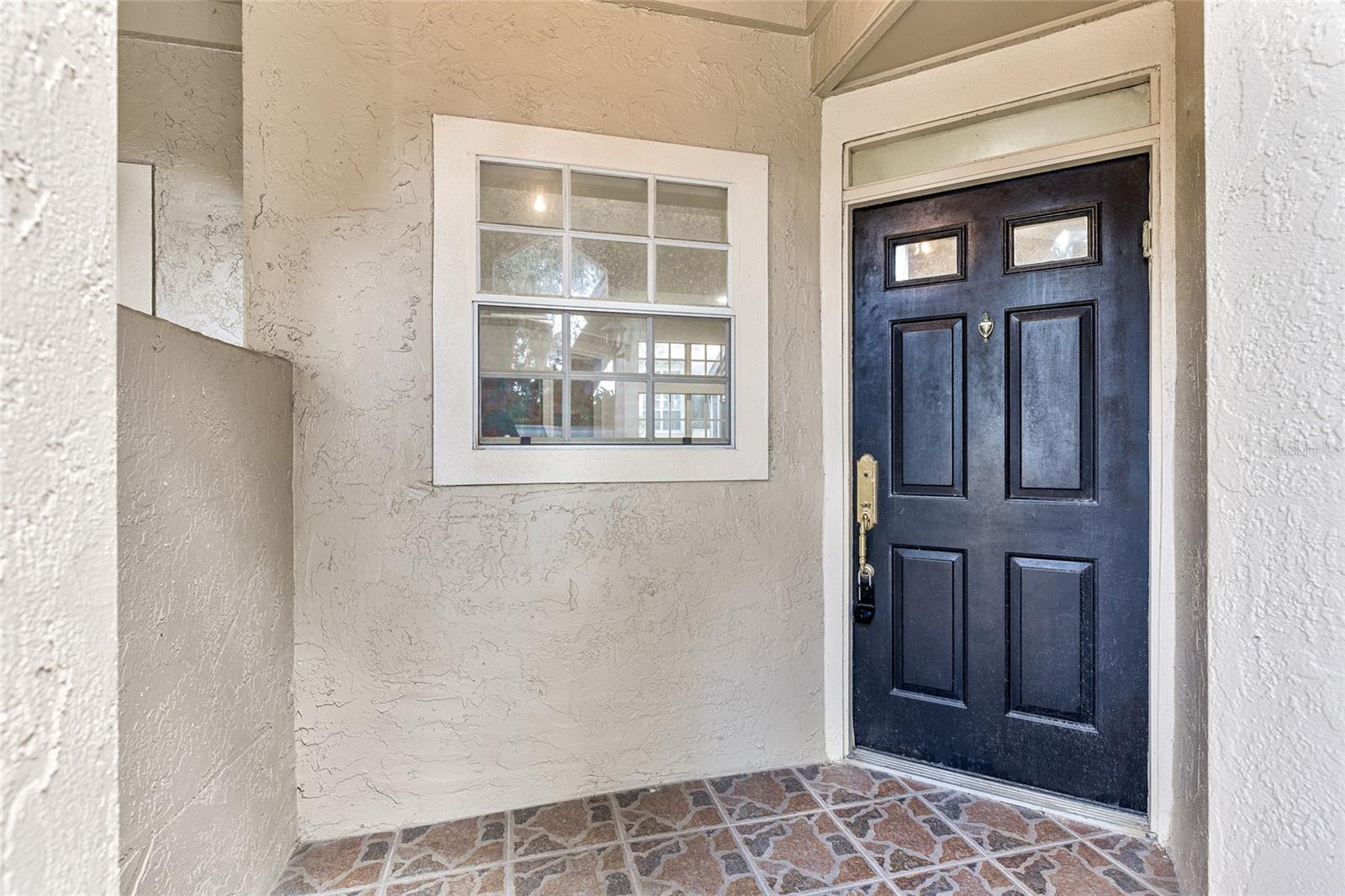1437 FARRINDON CIR #1437, LAKE MARY, FL, 32746