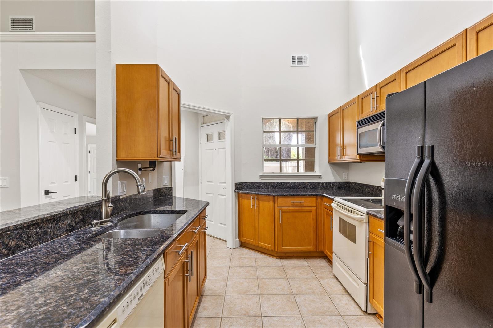 1437 FARRINDON CIR #1437, LAKE MARY, FL, 32746