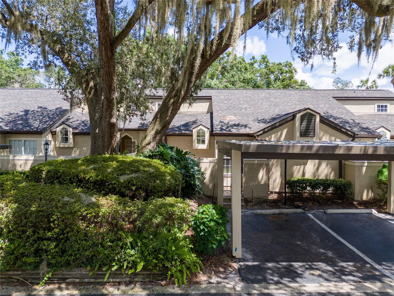 1437 FARRINDON CIR #1437, LAKE MARY, FL, 32746
