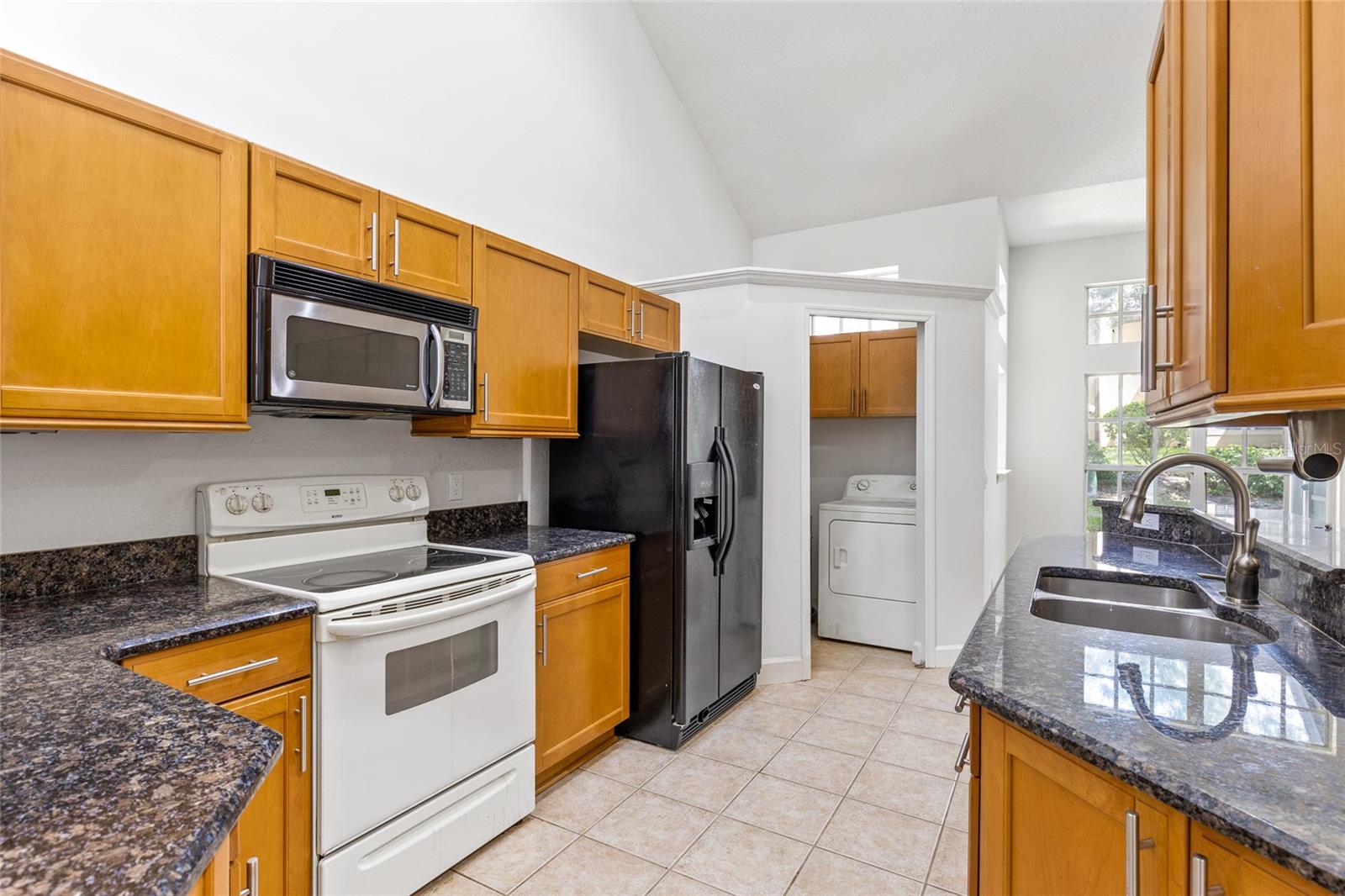 1437 FARRINDON CIR #1437, LAKE MARY, FL, 32746