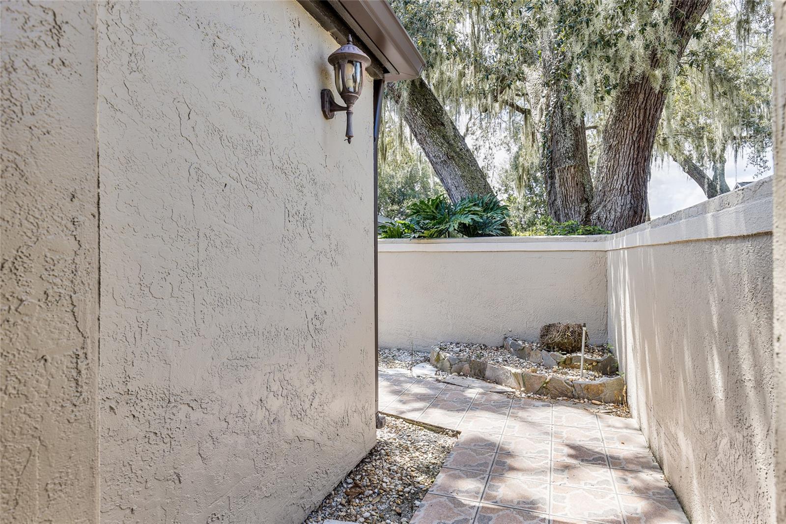 1437 FARRINDON CIR #1437, LAKE MARY, FL, 32746