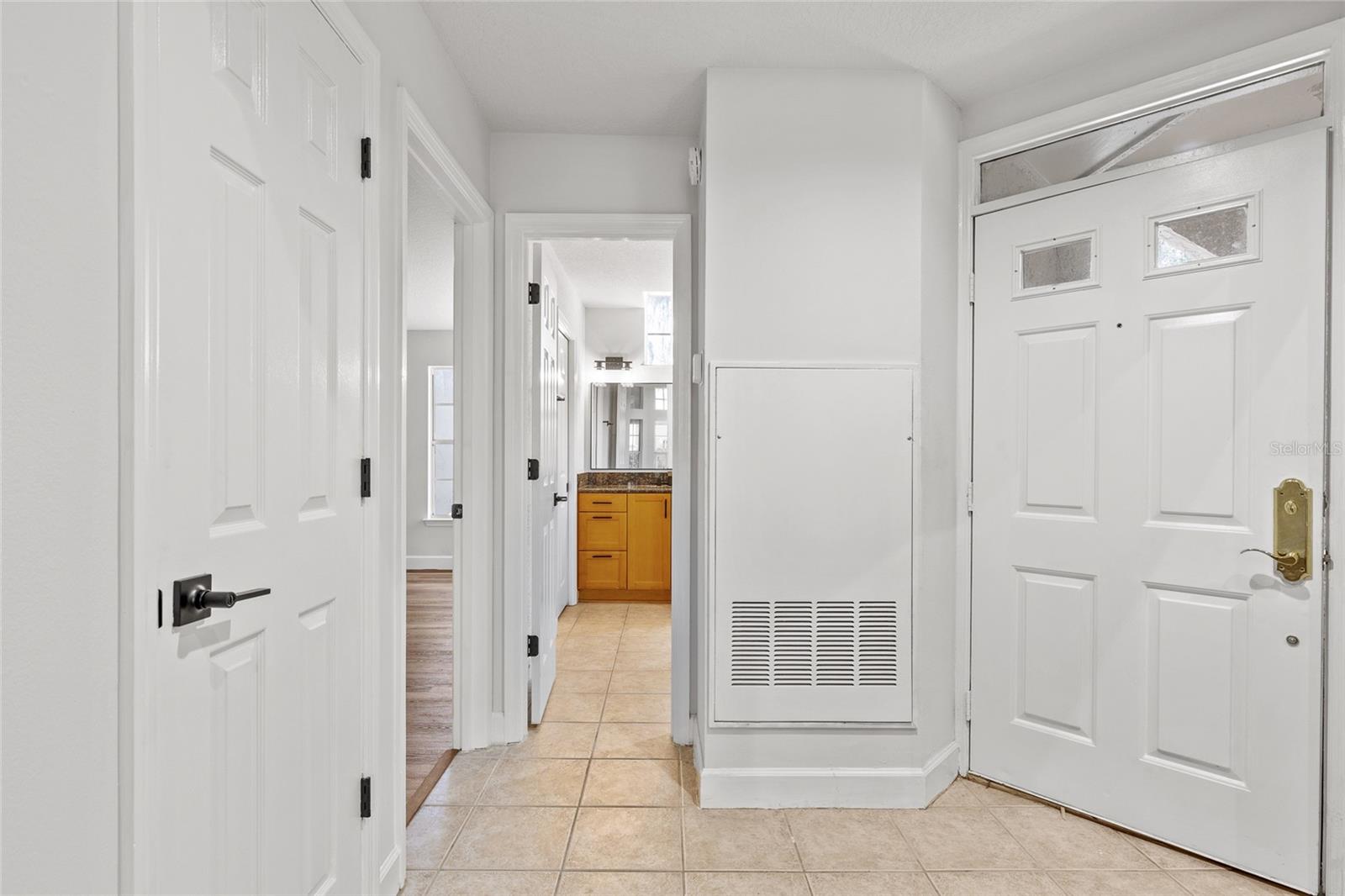 1437 FARRINDON CIR #1437, LAKE MARY, FL, 32746