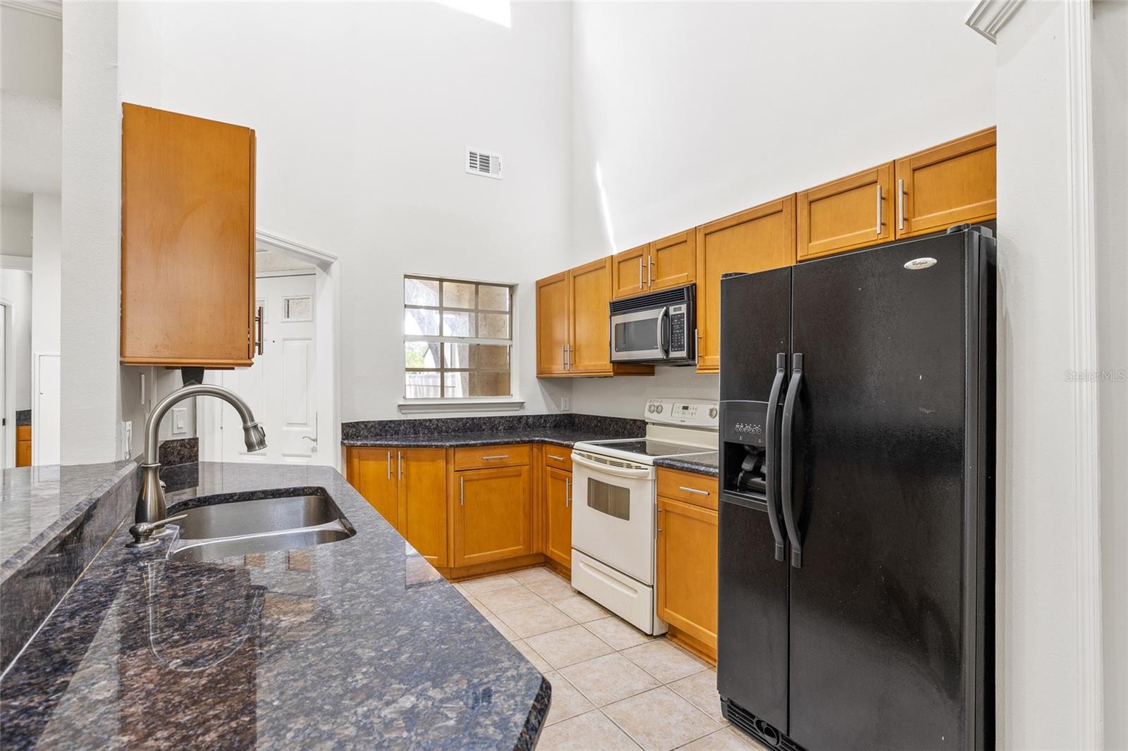 1437 FARRINDON CIR #1437, LAKE MARY, FL, 32746