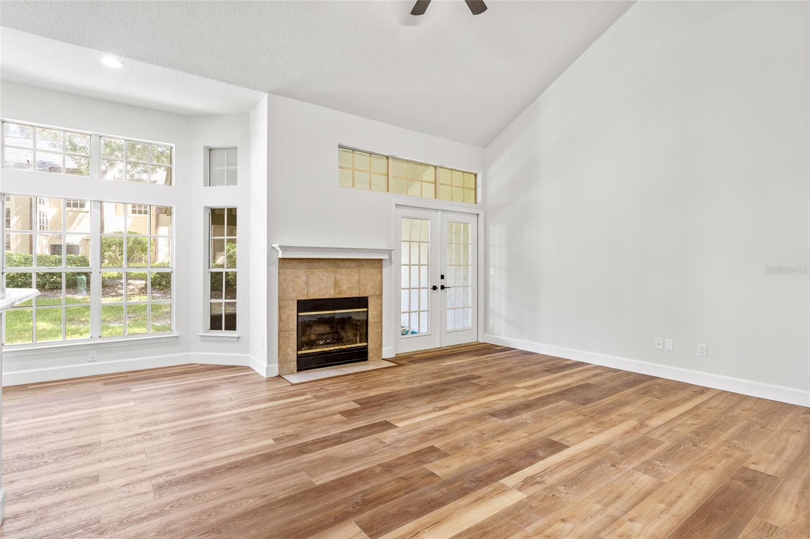 1437 FARRINDON CIR #1437, LAKE MARY, FL, 32746