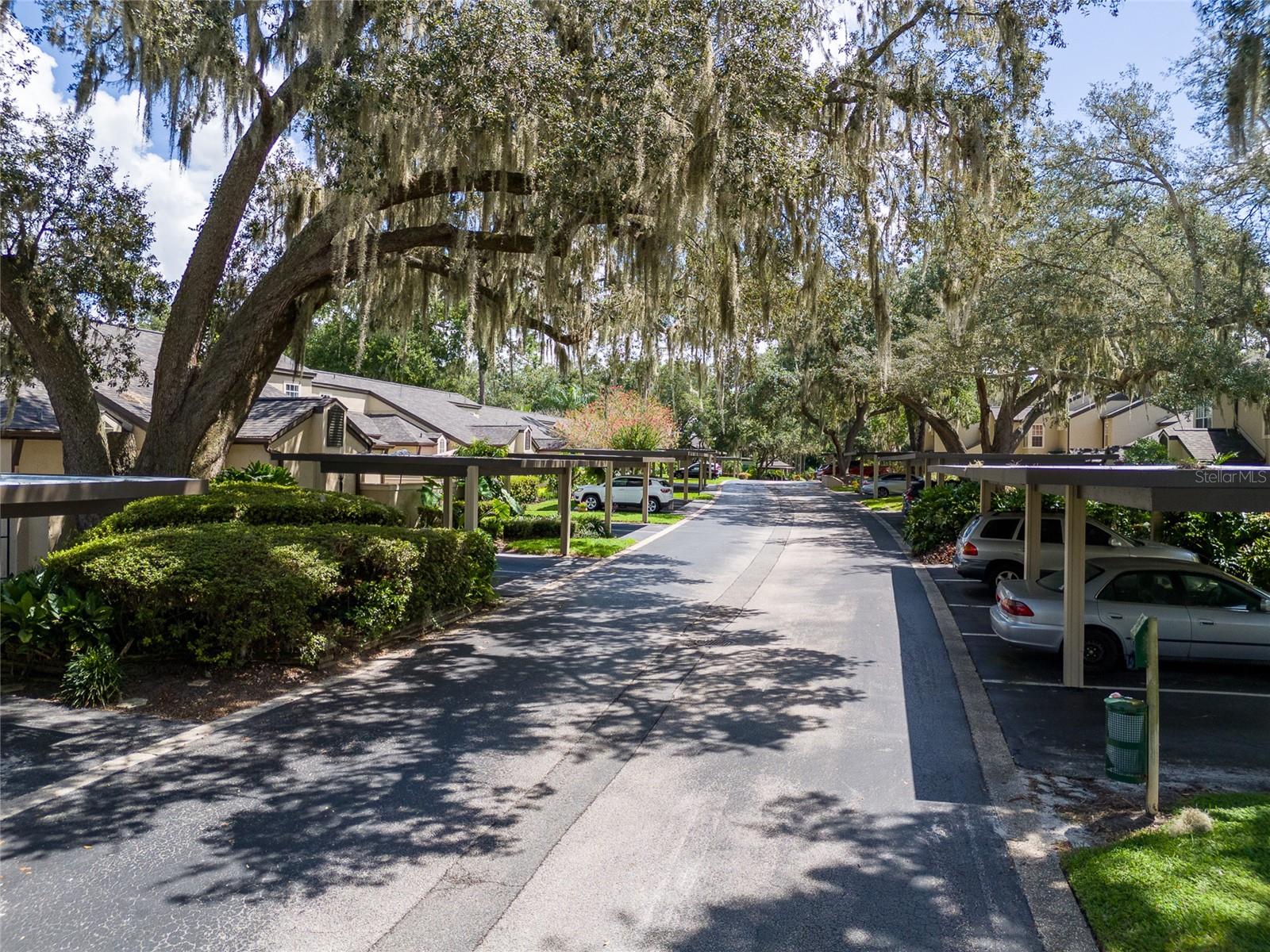 1437 FARRINDON CIR #1437, LAKE MARY, FL, 32746
