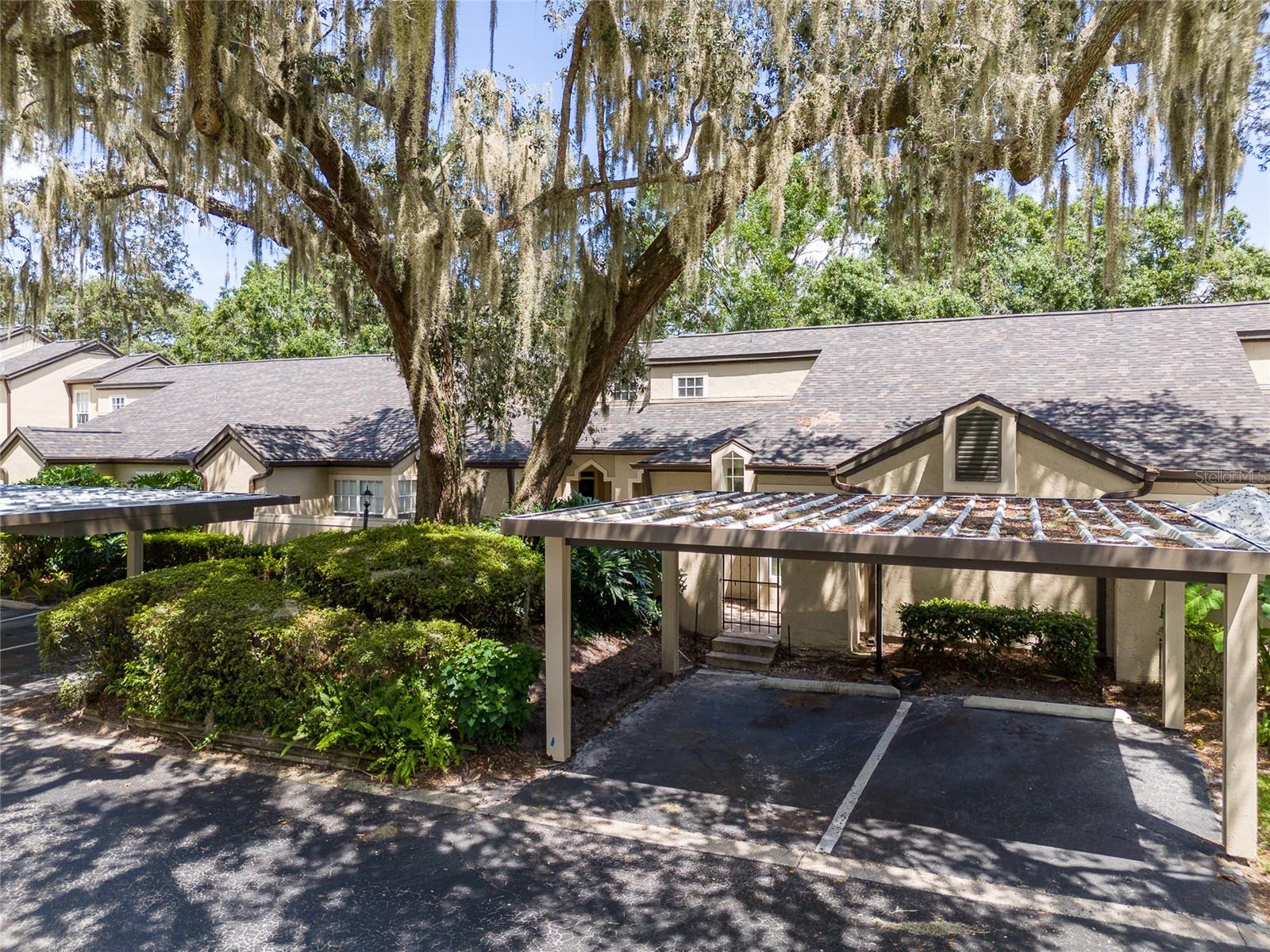1437 FARRINDON CIR #1437, LAKE MARY, FL, 32746