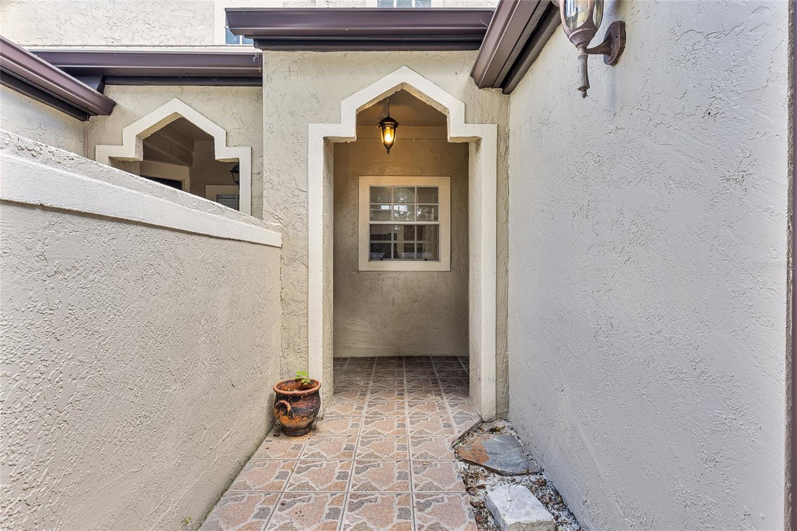 1437 FARRINDON CIR #1437, LAKE MARY, FL, 32746