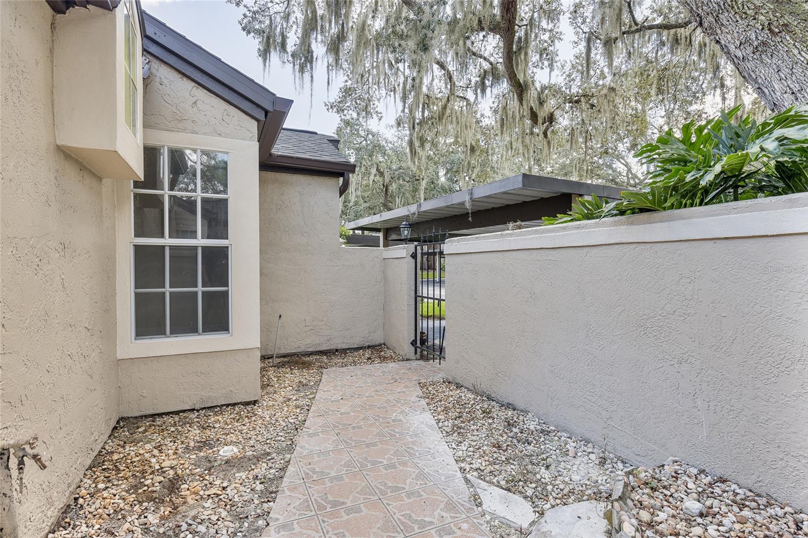 1437 FARRINDON CIR #1437, LAKE MARY, FL, 32746