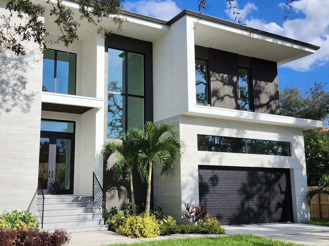 A4621830 Property Photo