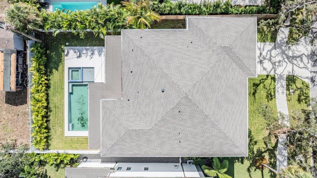 A4621830 Property Photo