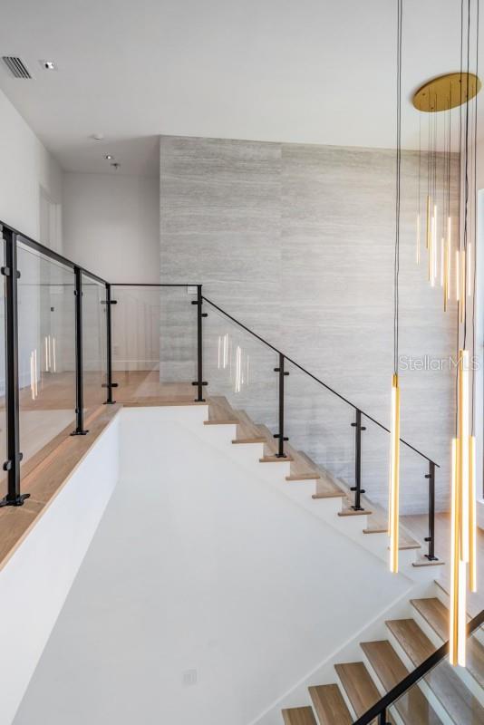 A4621830 Property Photo