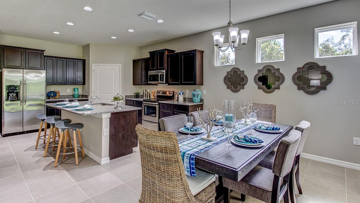 3128 CANOPY OAK BLVD, WILDWOOD, FL, 34785