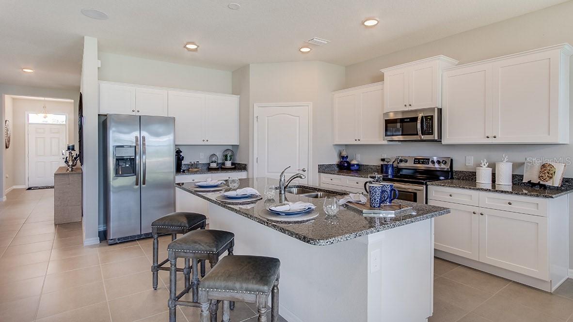 3128 CANOPY OAK BLVD, WILDWOOD, FL, 34785