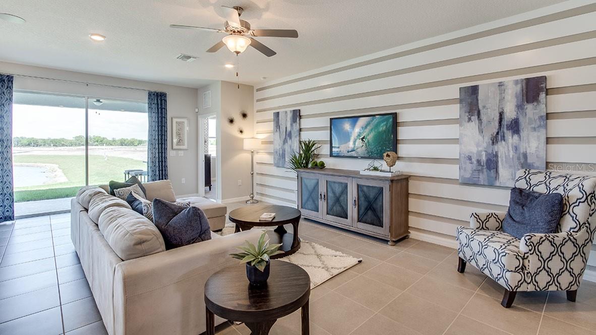3128 CANOPY OAK BLVD, WILDWOOD, FL, 34785