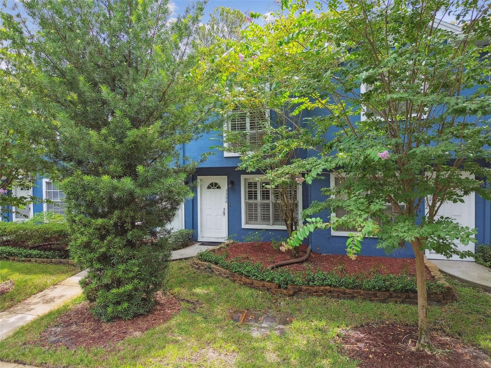 3304 FOX HUNT DR, PALM HARBOR, FL, 34683