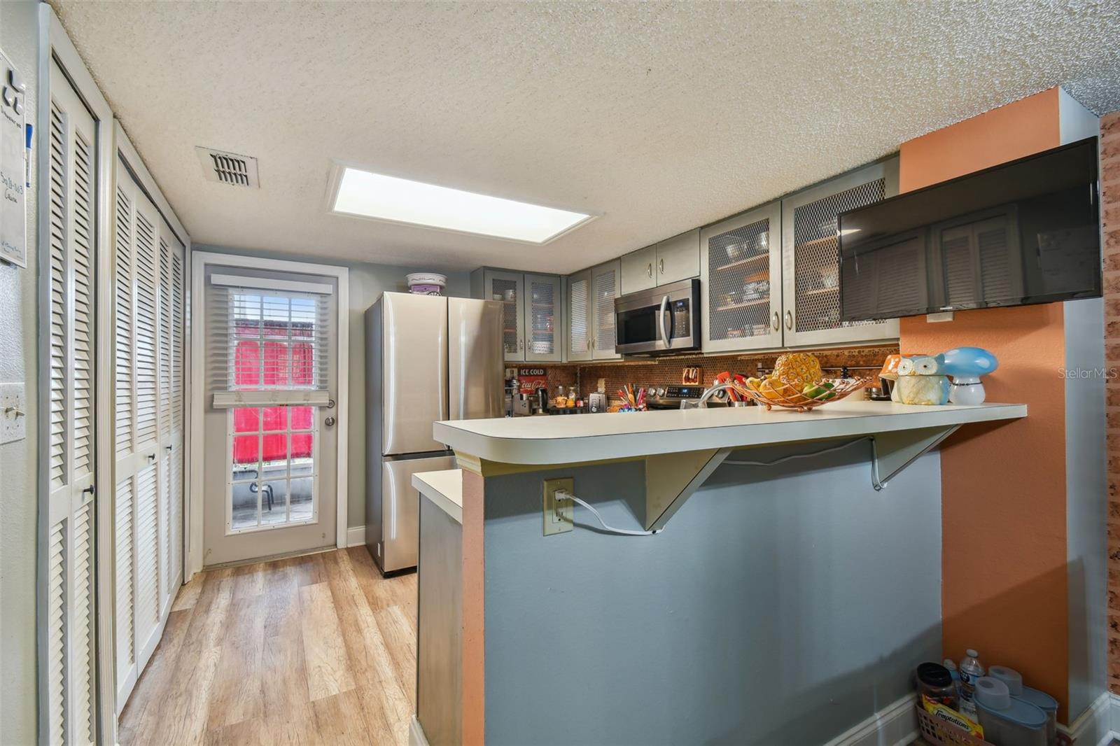 3304 FOX HUNT DR, PALM HARBOR, FL, 34683