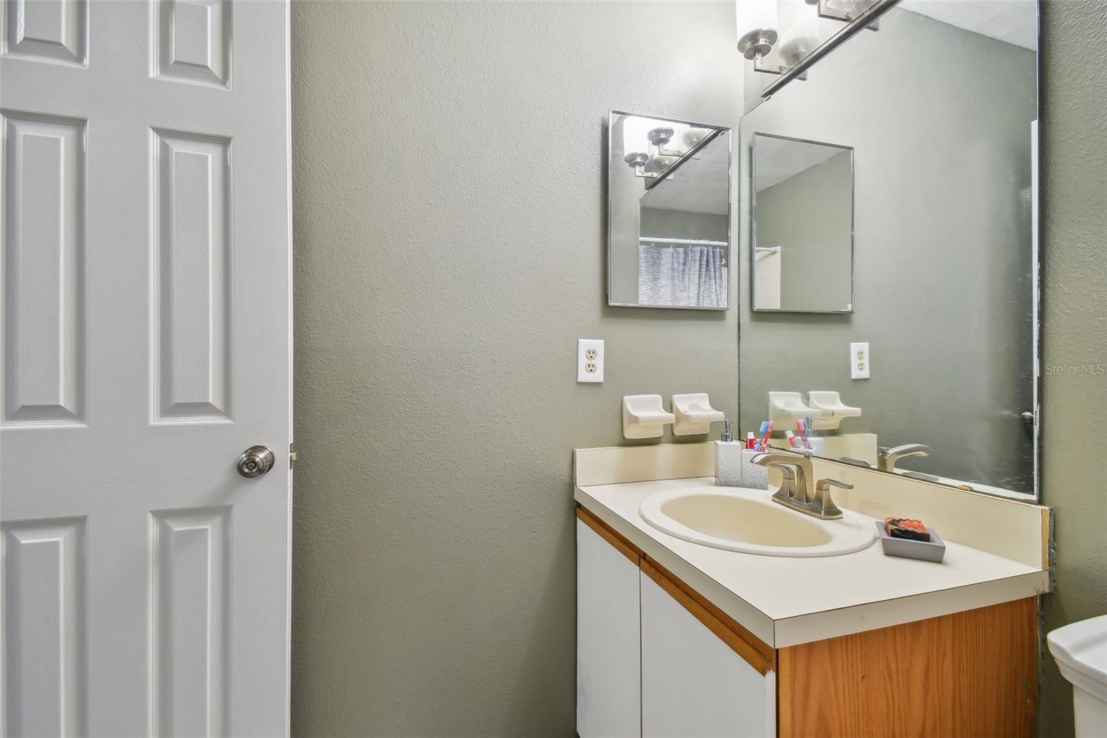 3304 FOX HUNT DR, PALM HARBOR, FL, 34683