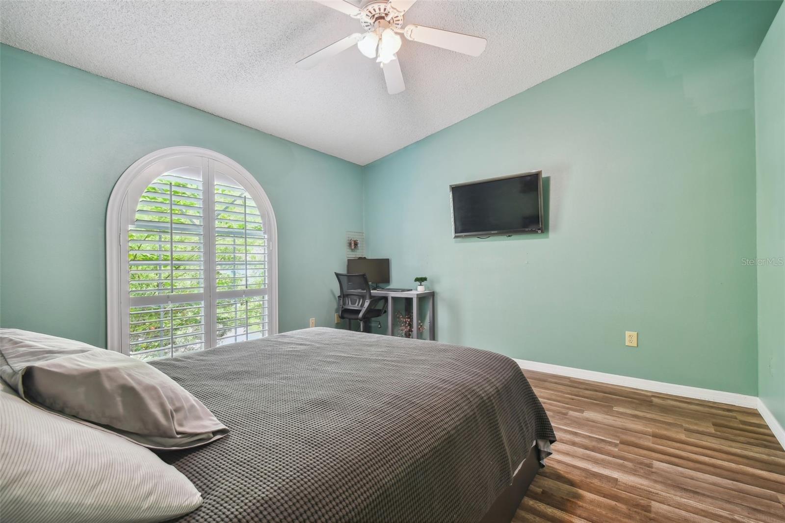 3304 FOX HUNT DR, PALM HARBOR, FL, 34683