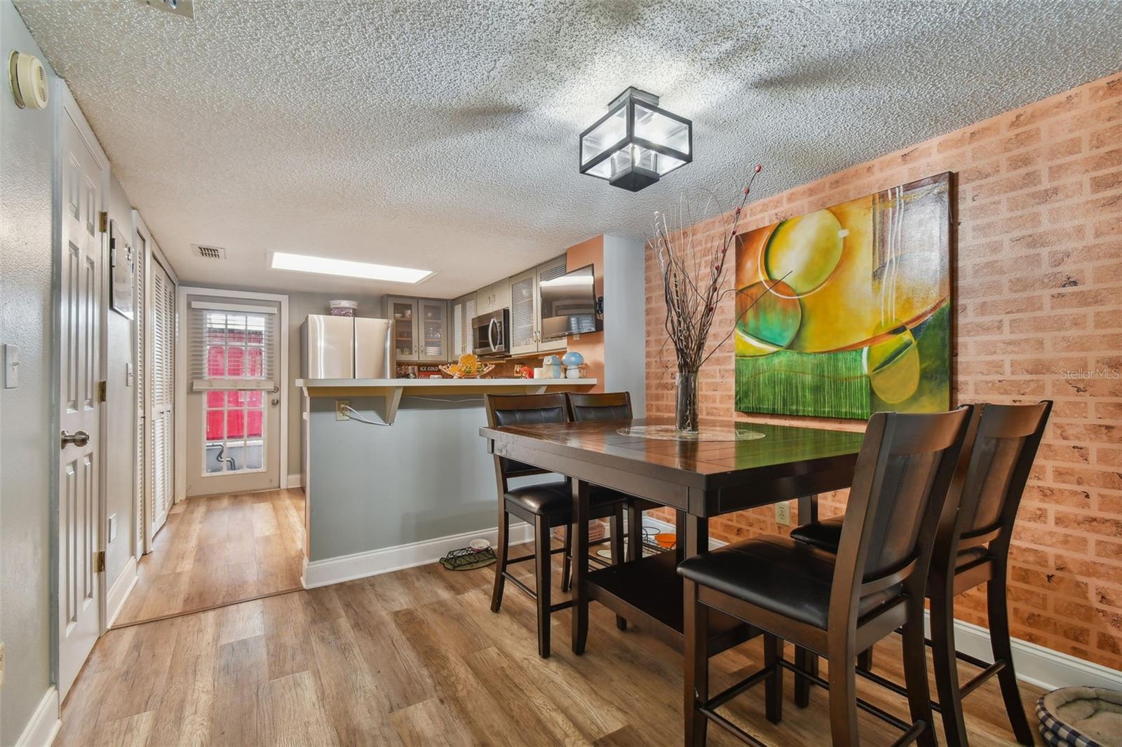 3304 FOX HUNT DR, PALM HARBOR, FL, 34683