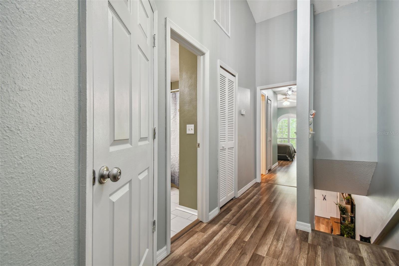 3304 FOX HUNT DR, PALM HARBOR, FL, 34683