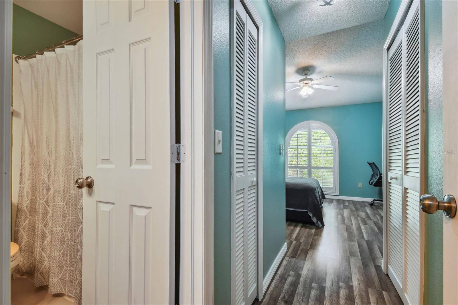 3304 FOX HUNT DR, PALM HARBOR, FL, 34683