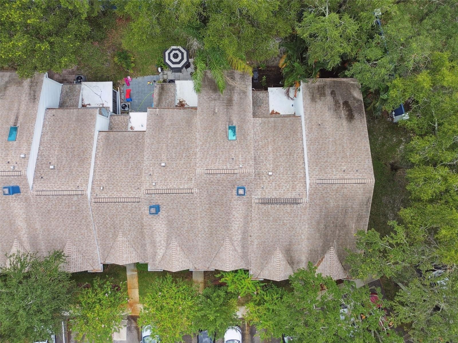 3304 FOX HUNT DR, PALM HARBOR, FL, 34683