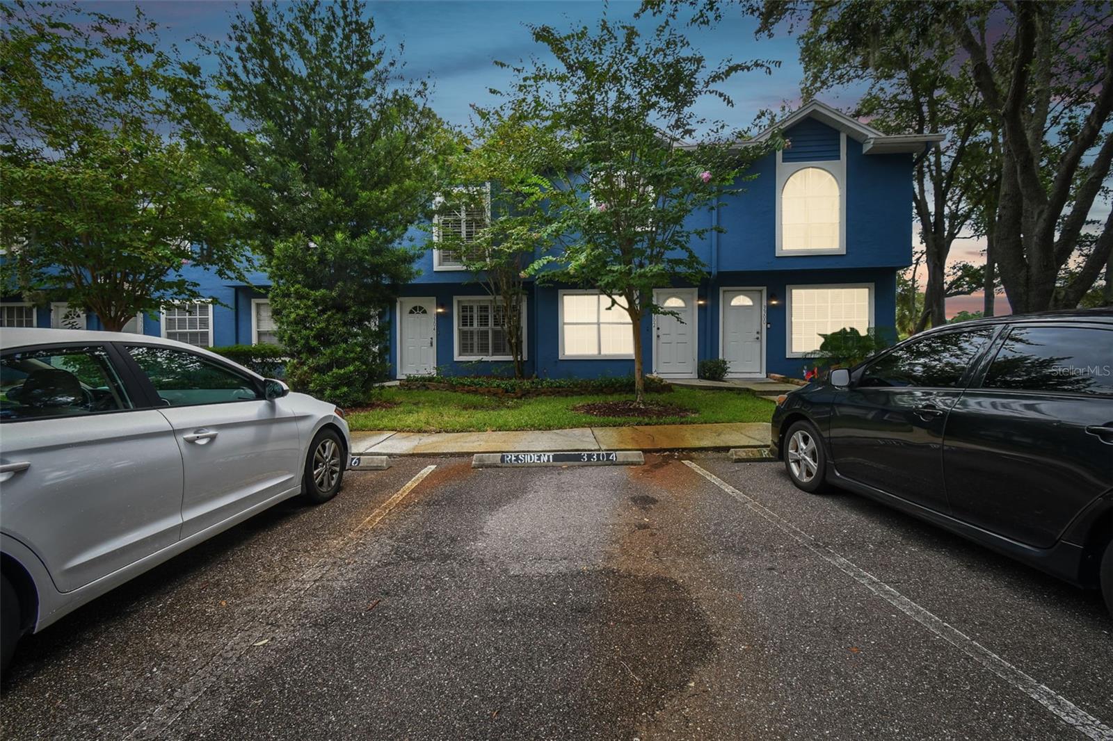 3304 FOX HUNT DR, PALM HARBOR, FL, 34683