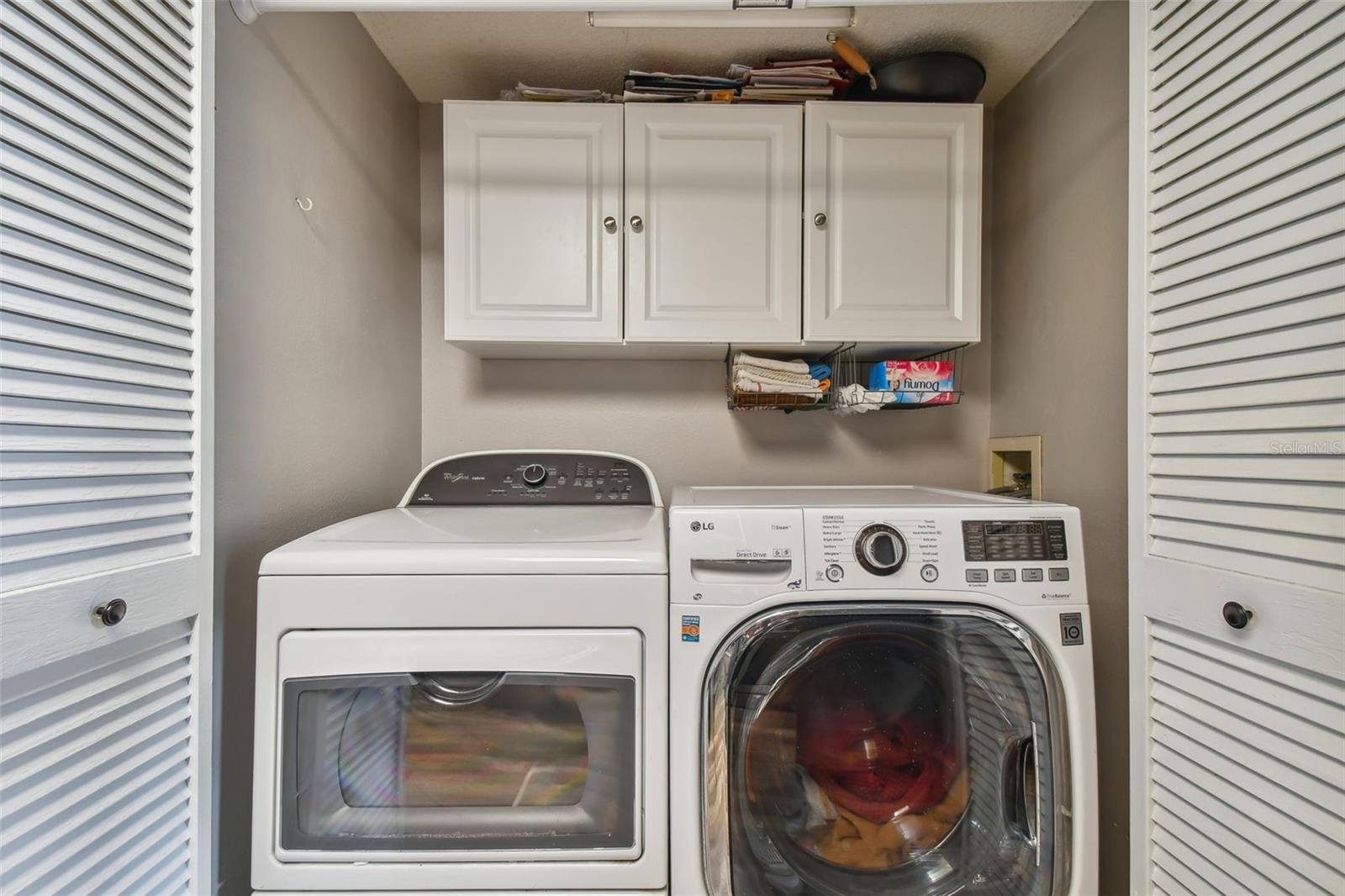 3304 FOX HUNT DR, PALM HARBOR, FL, 34683