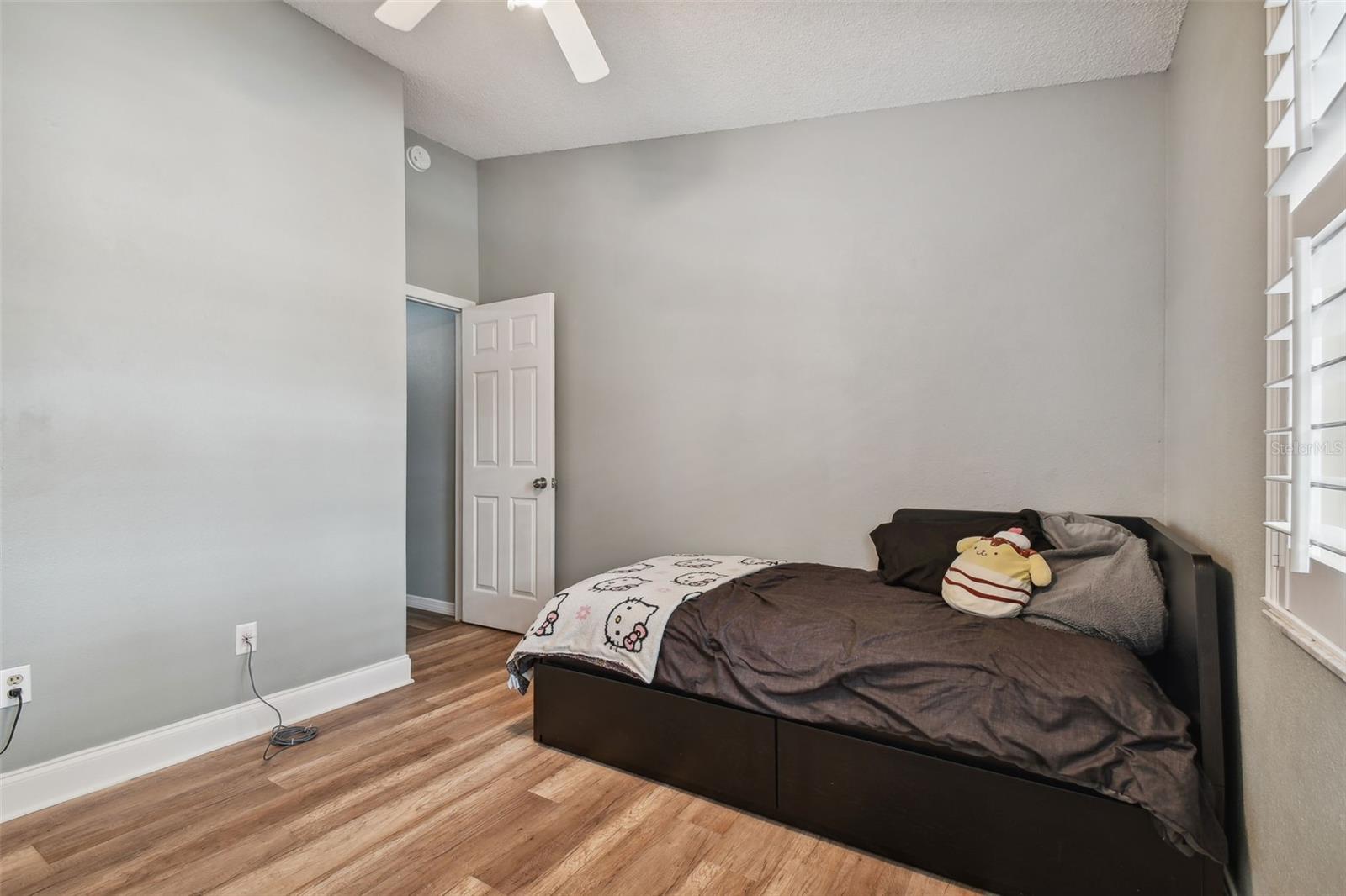 3304 FOX HUNT DR, PALM HARBOR, FL, 34683