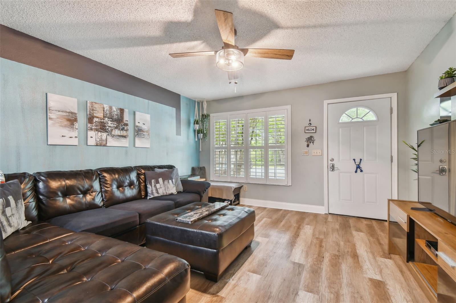 3304 FOX HUNT DR, PALM HARBOR, FL, 34683