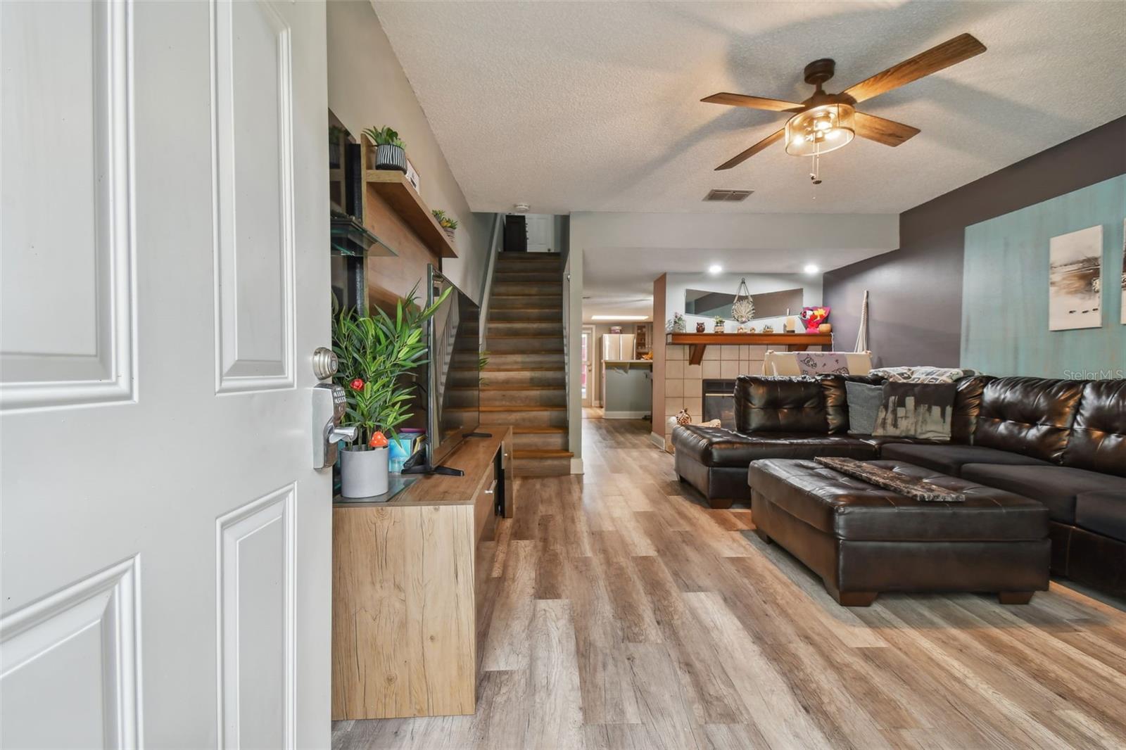 3304 FOX HUNT DR, PALM HARBOR, FL, 34683