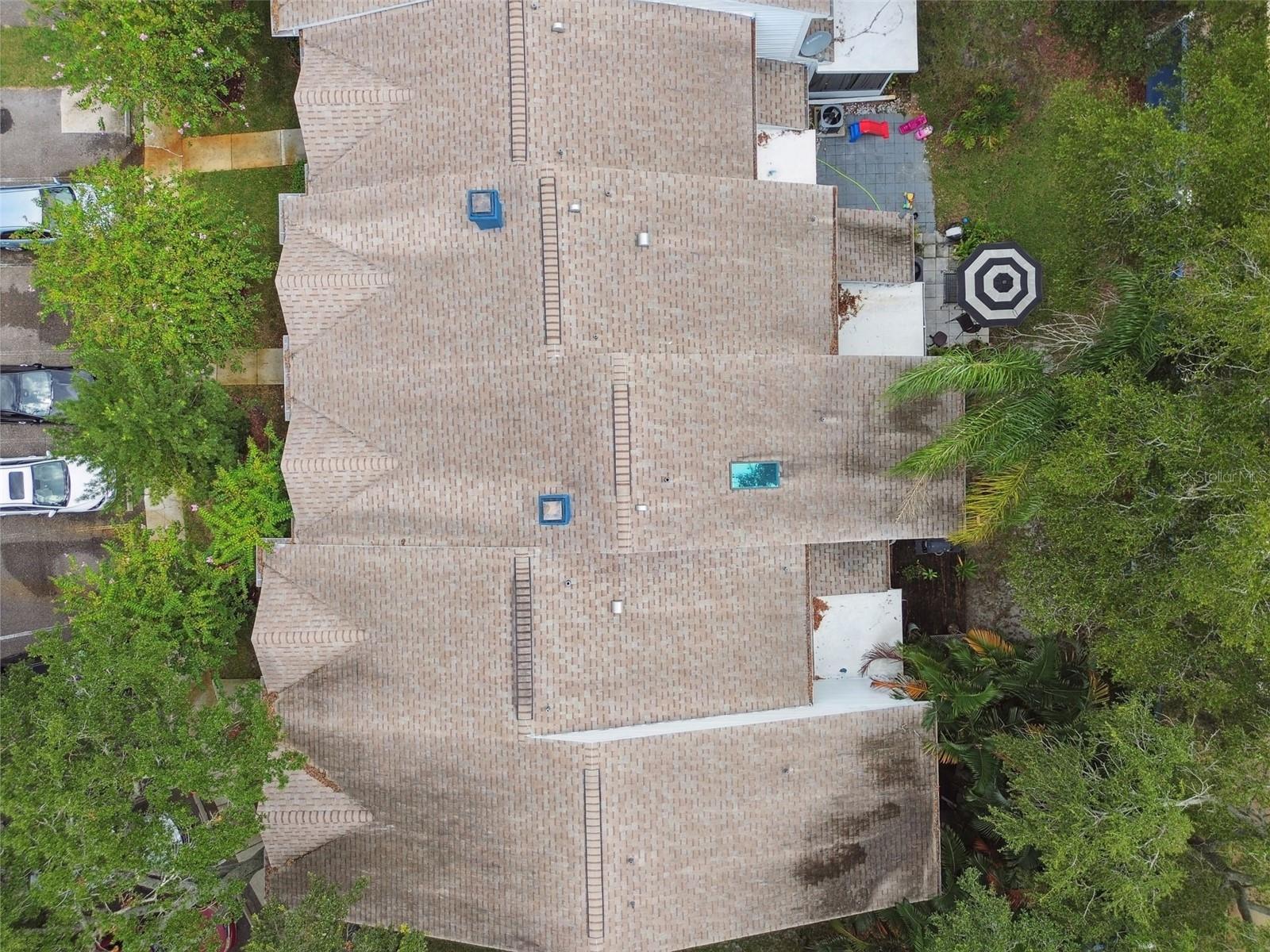 3304 FOX HUNT DR, PALM HARBOR, FL, 34683