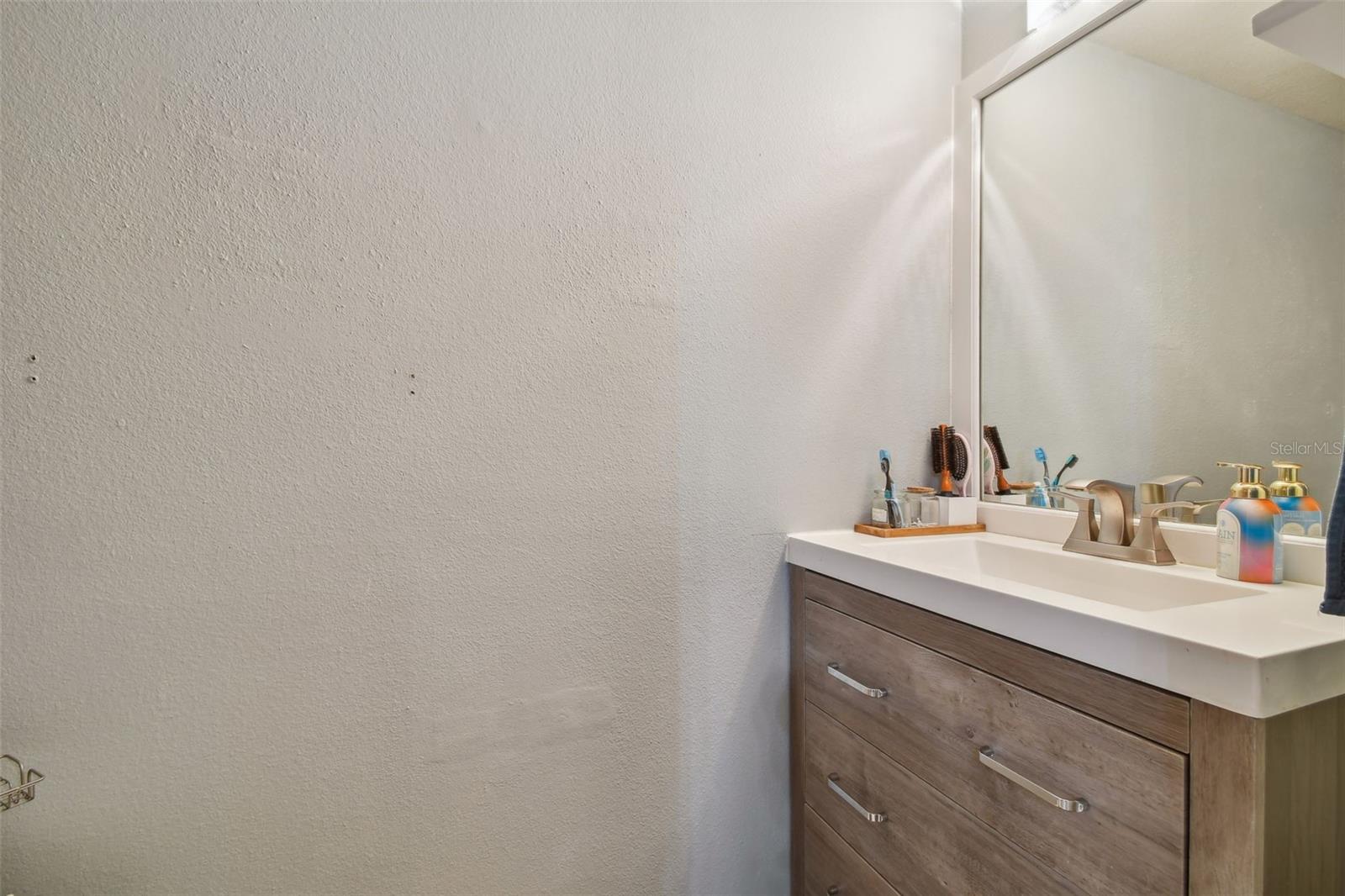 3304 FOX HUNT DR, PALM HARBOR, FL, 34683