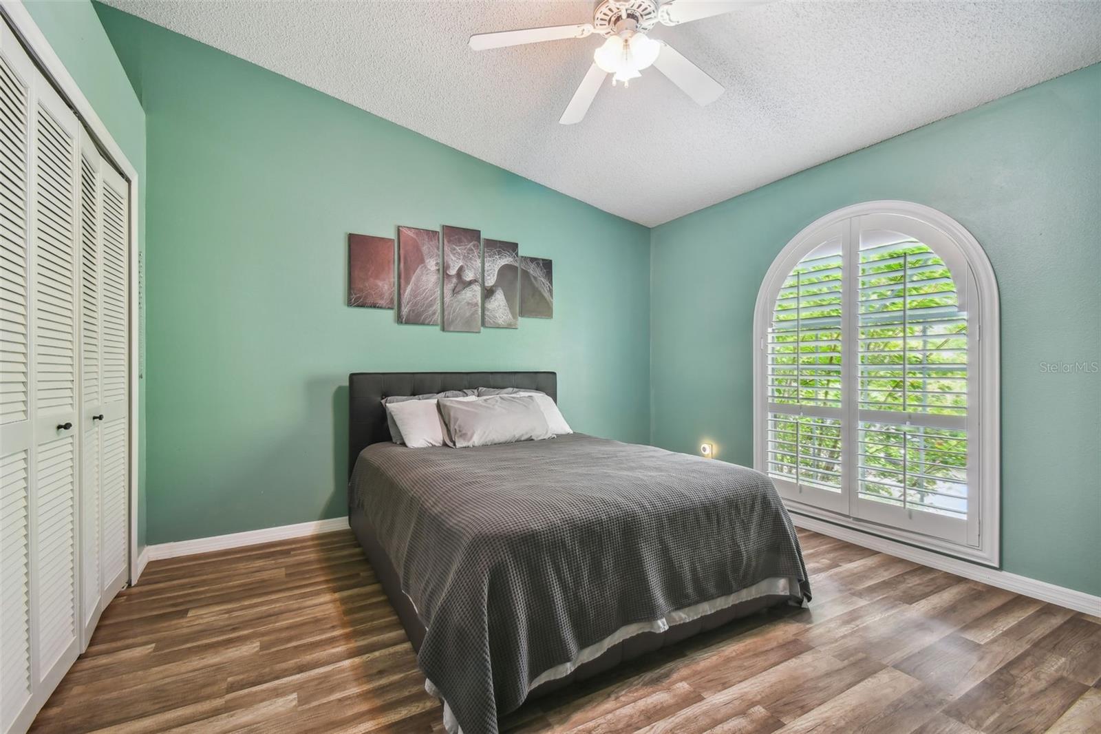 3304 FOX HUNT DR, PALM HARBOR, FL, 34683