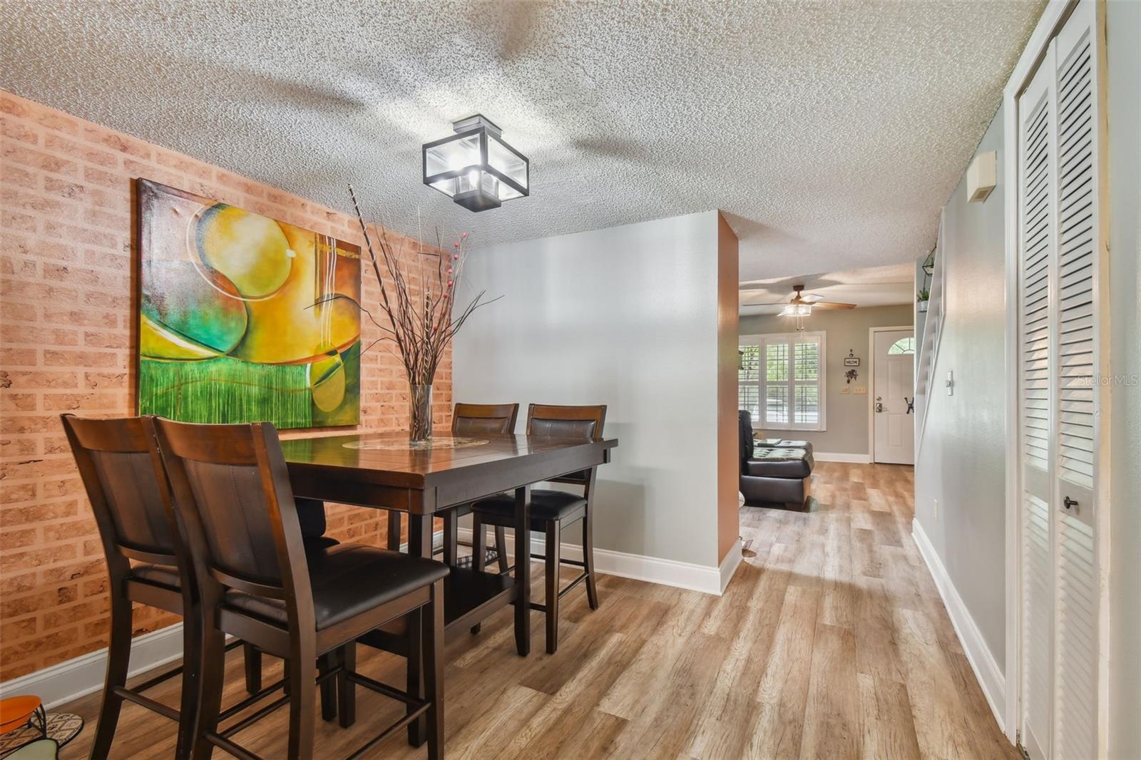 3304 FOX HUNT DR, PALM HARBOR, FL, 34683