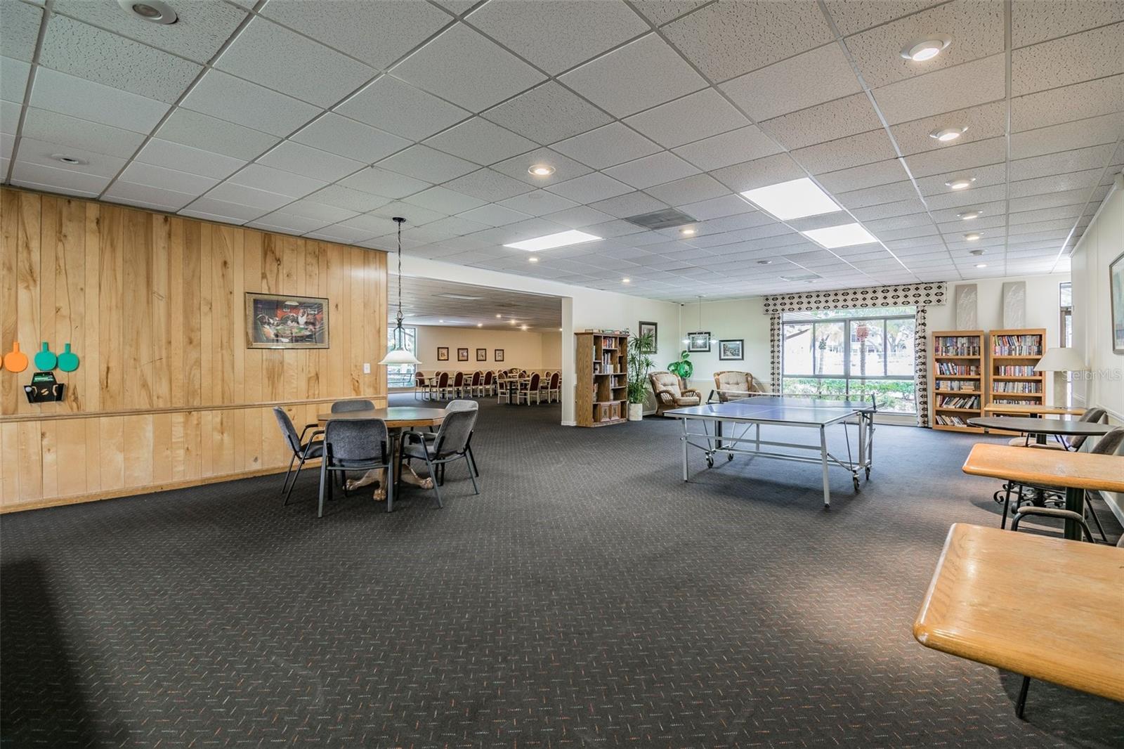 3304 FOX HUNT DR, PALM HARBOR, FL, 34683